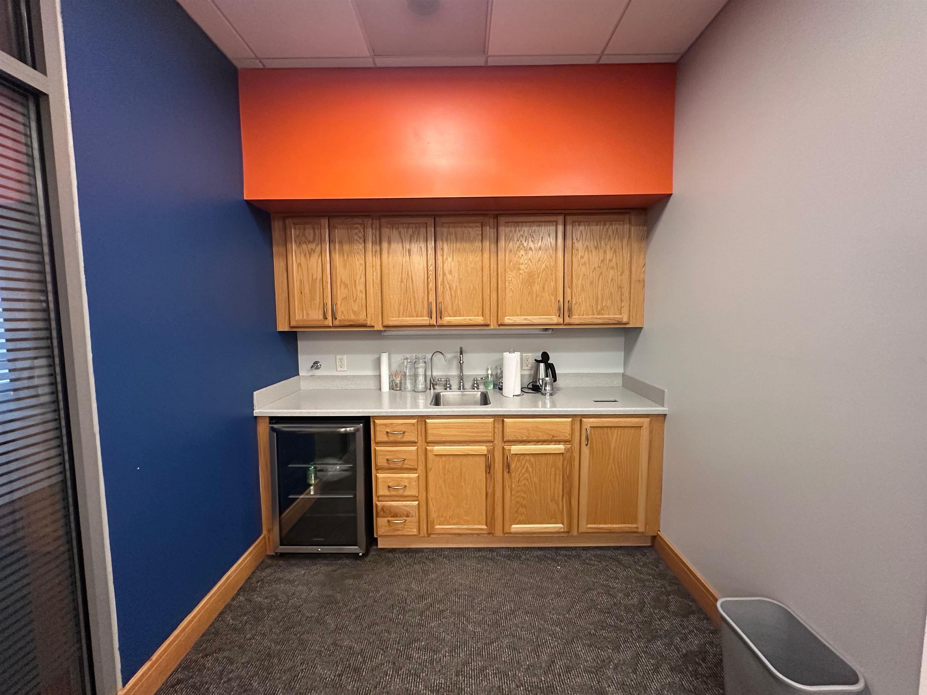 4075 Copper Ridge Drive Property Photo 34