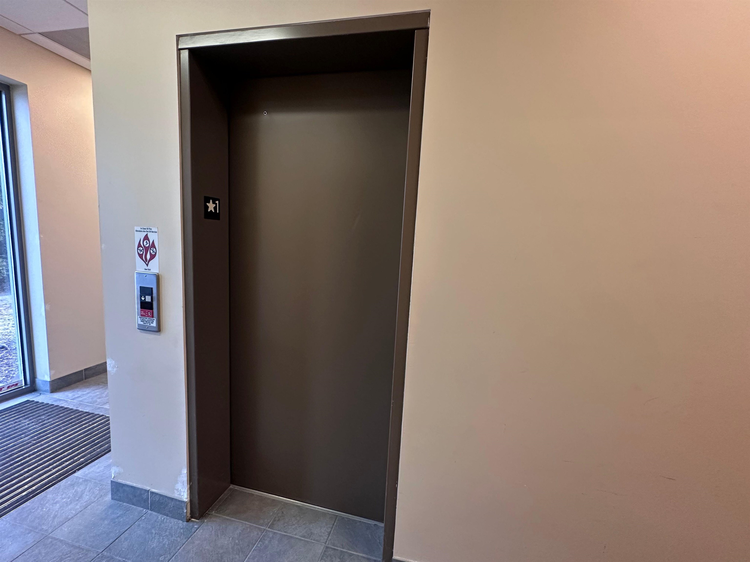 4075 Copper Ridge Drive Property Photo 40
