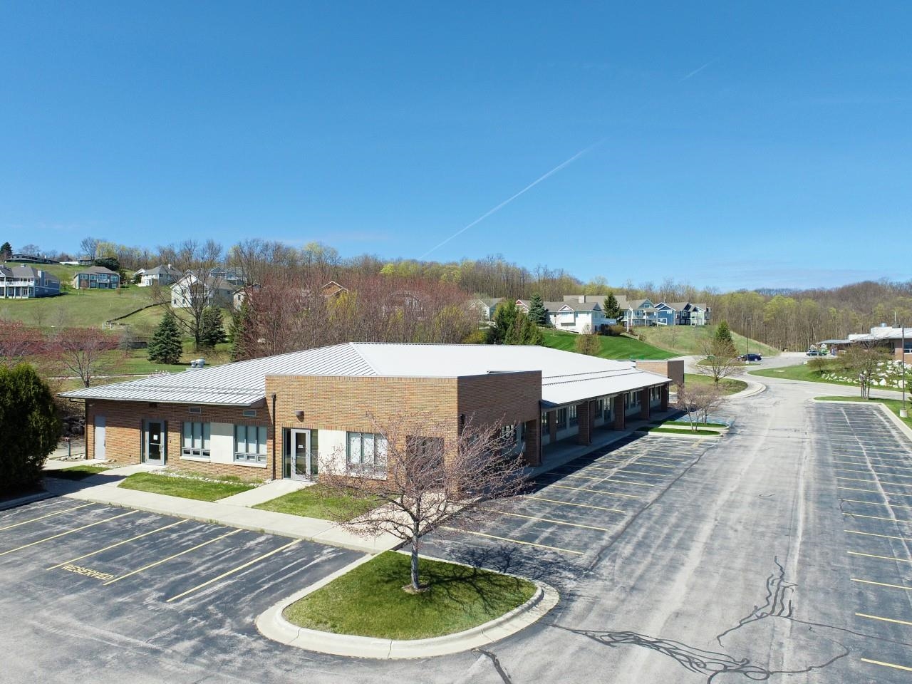 4075 Copper Ridge Drive Property Photo 41