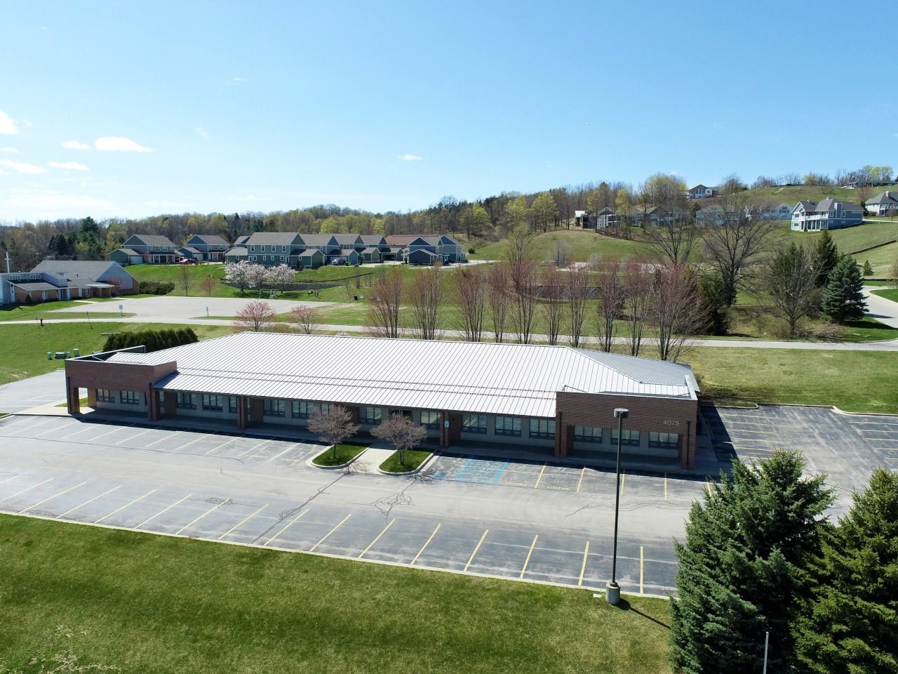 4075 Copper Ridge Drive Property Photo 42