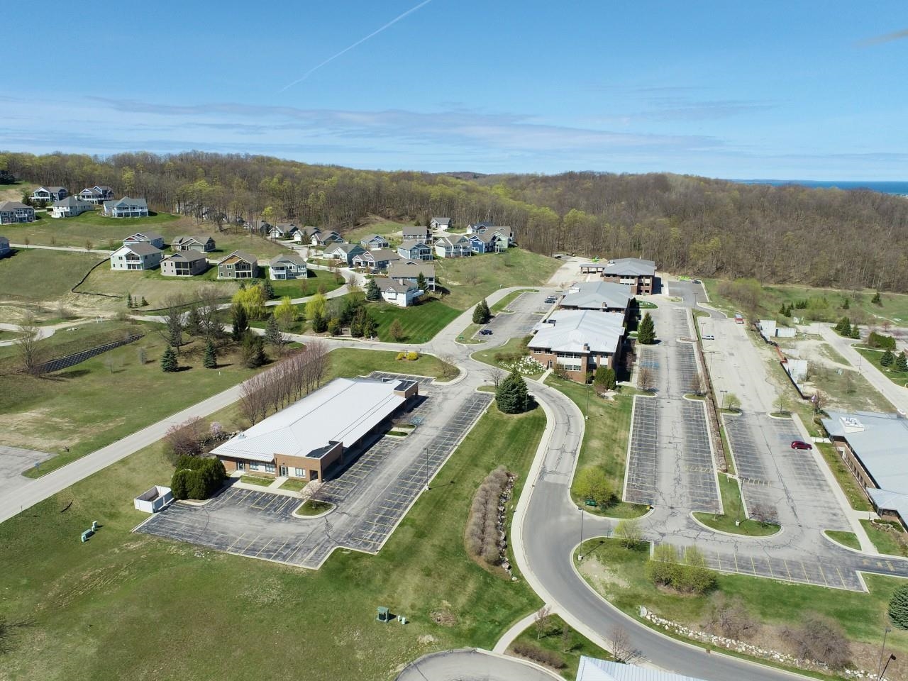 4075 Copper Ridge Drive Property Photo 43