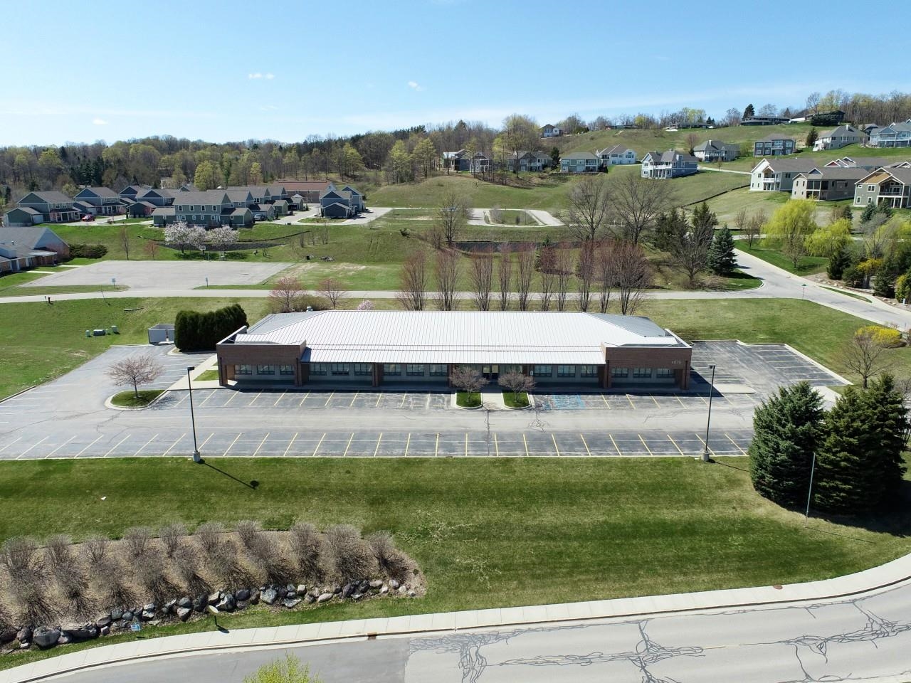 4075 Copper Ridge Drive Property Photo 44