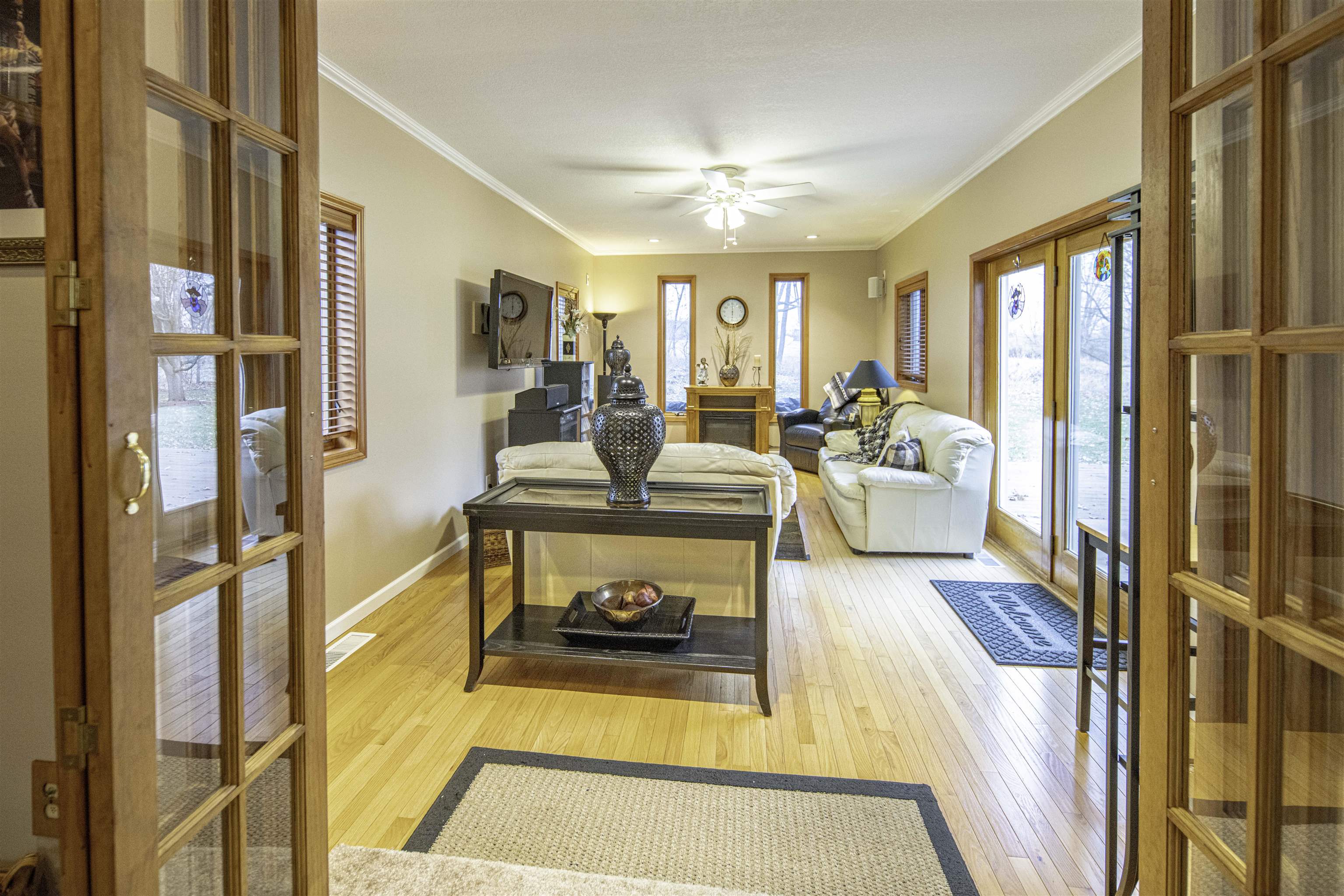 1575 Scully Road Property Photo 8