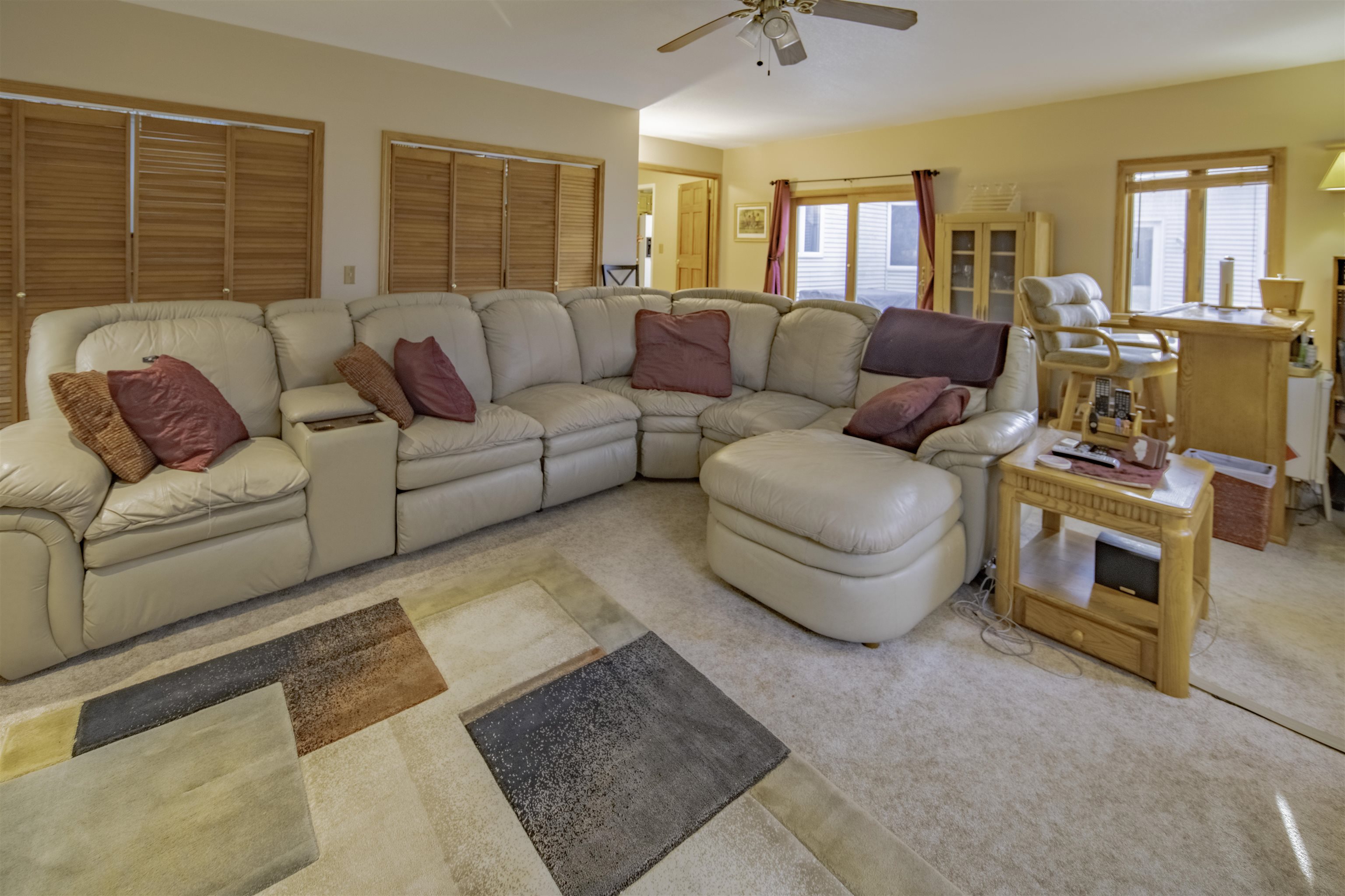 1575 Scully Road Property Photo 10