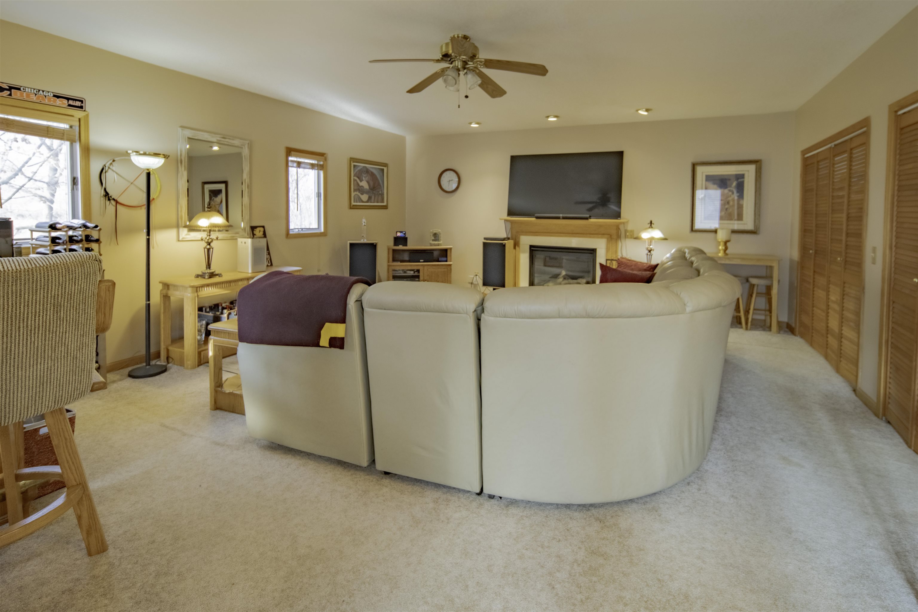 1575 Scully Road Property Photo 11