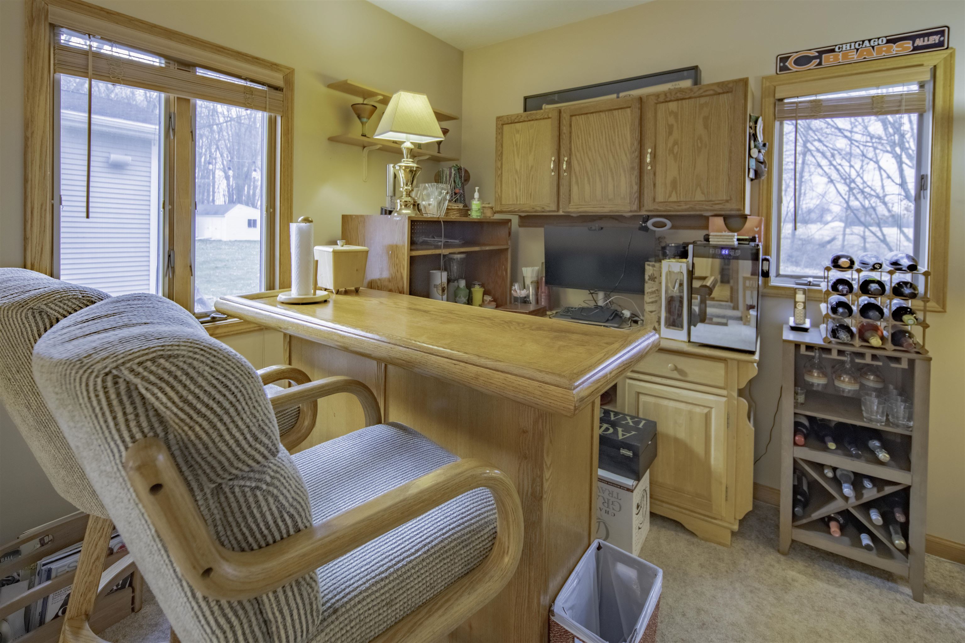 1575 Scully Road Property Photo 12