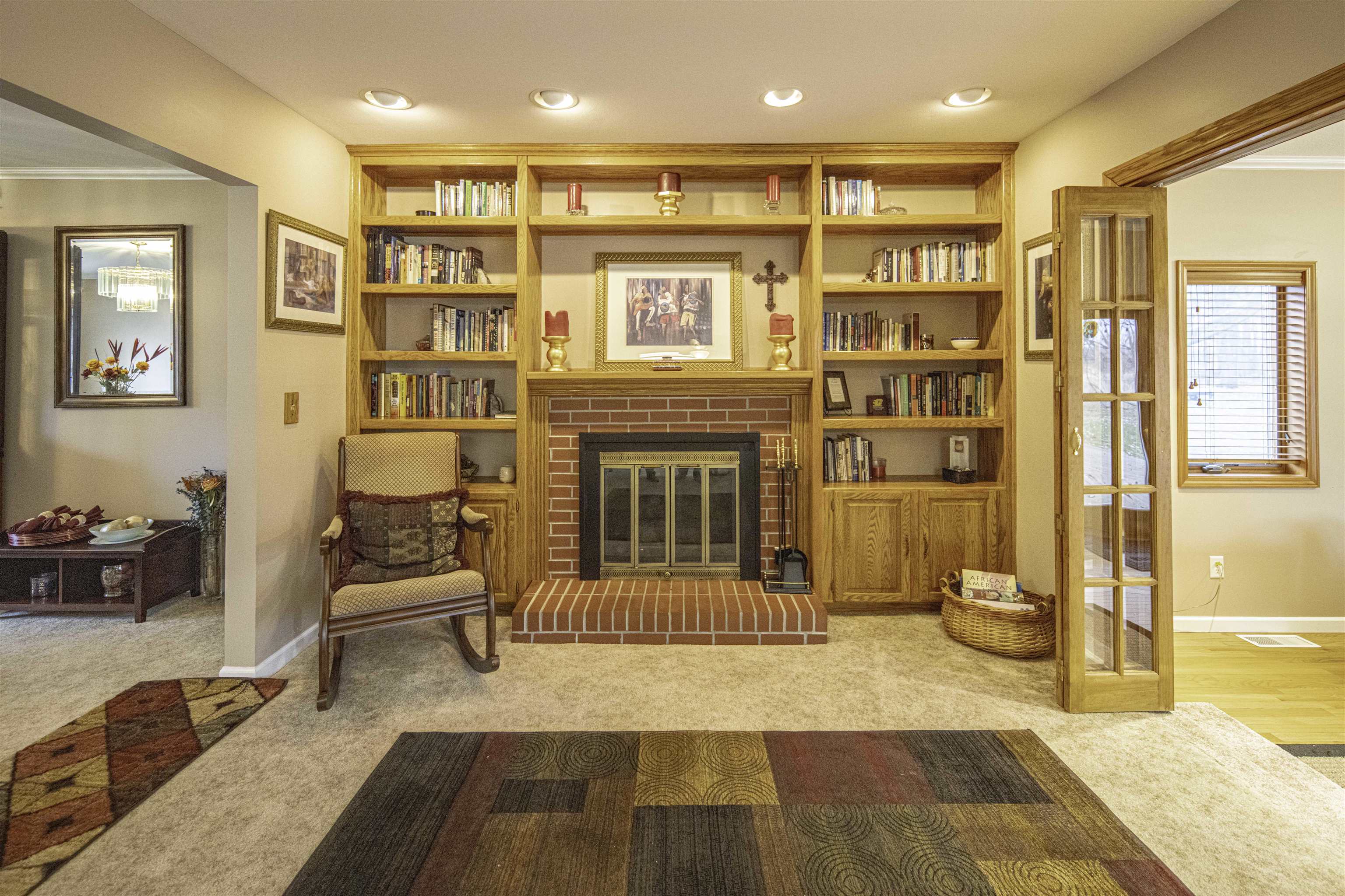 1575 Scully Road Property Photo 13