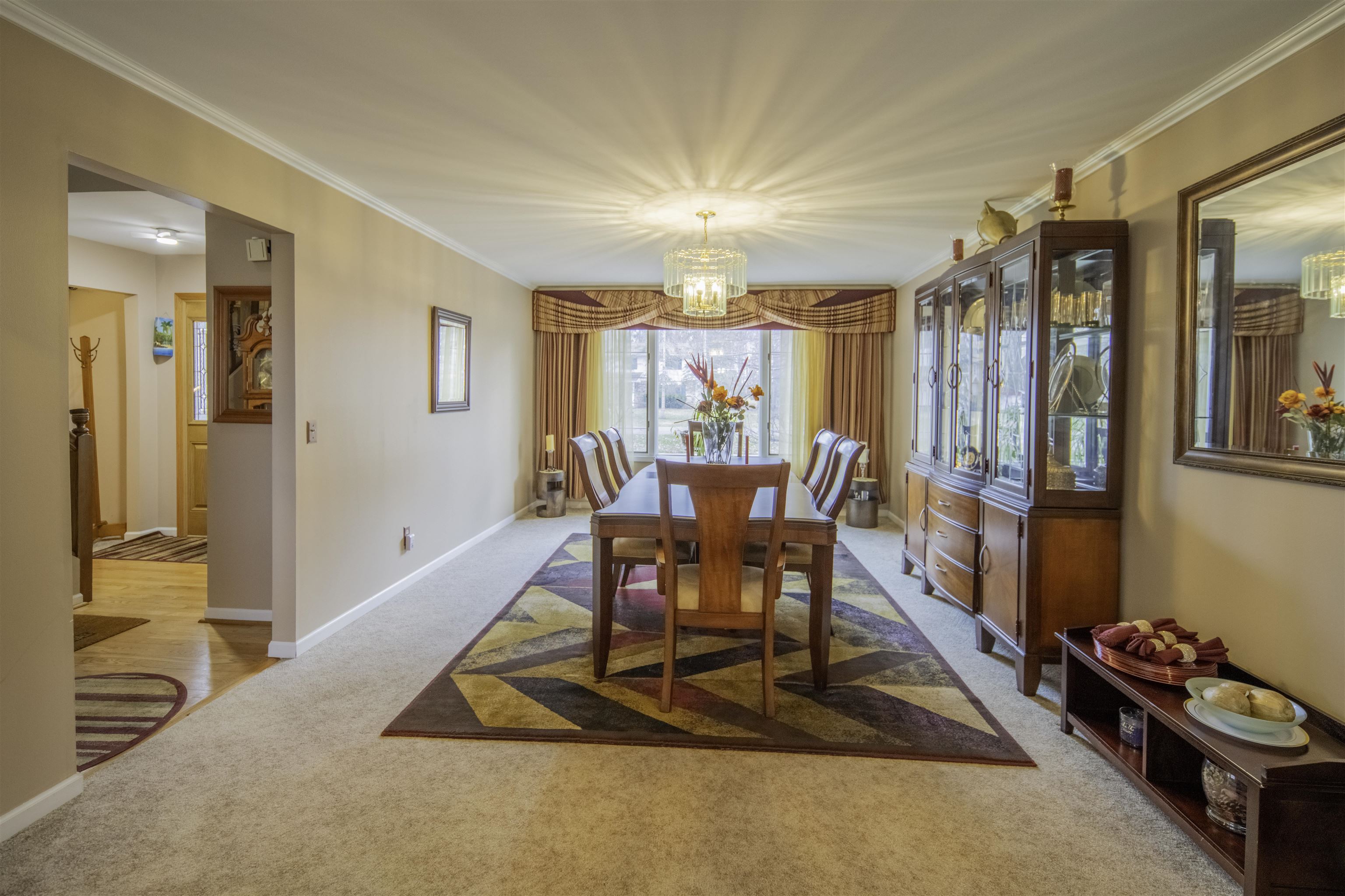 1575 Scully Road Property Photo 14