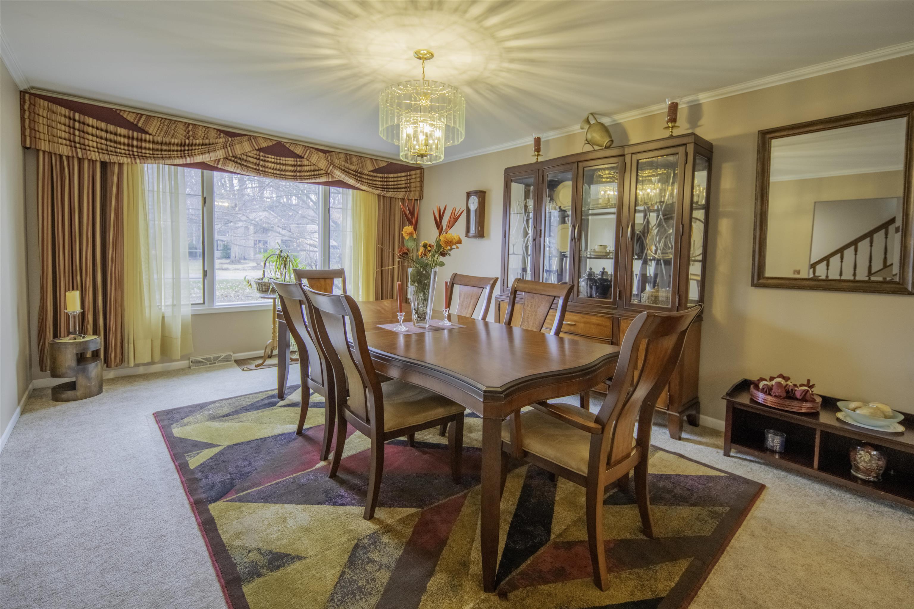 1575 Scully Road Property Photo 15