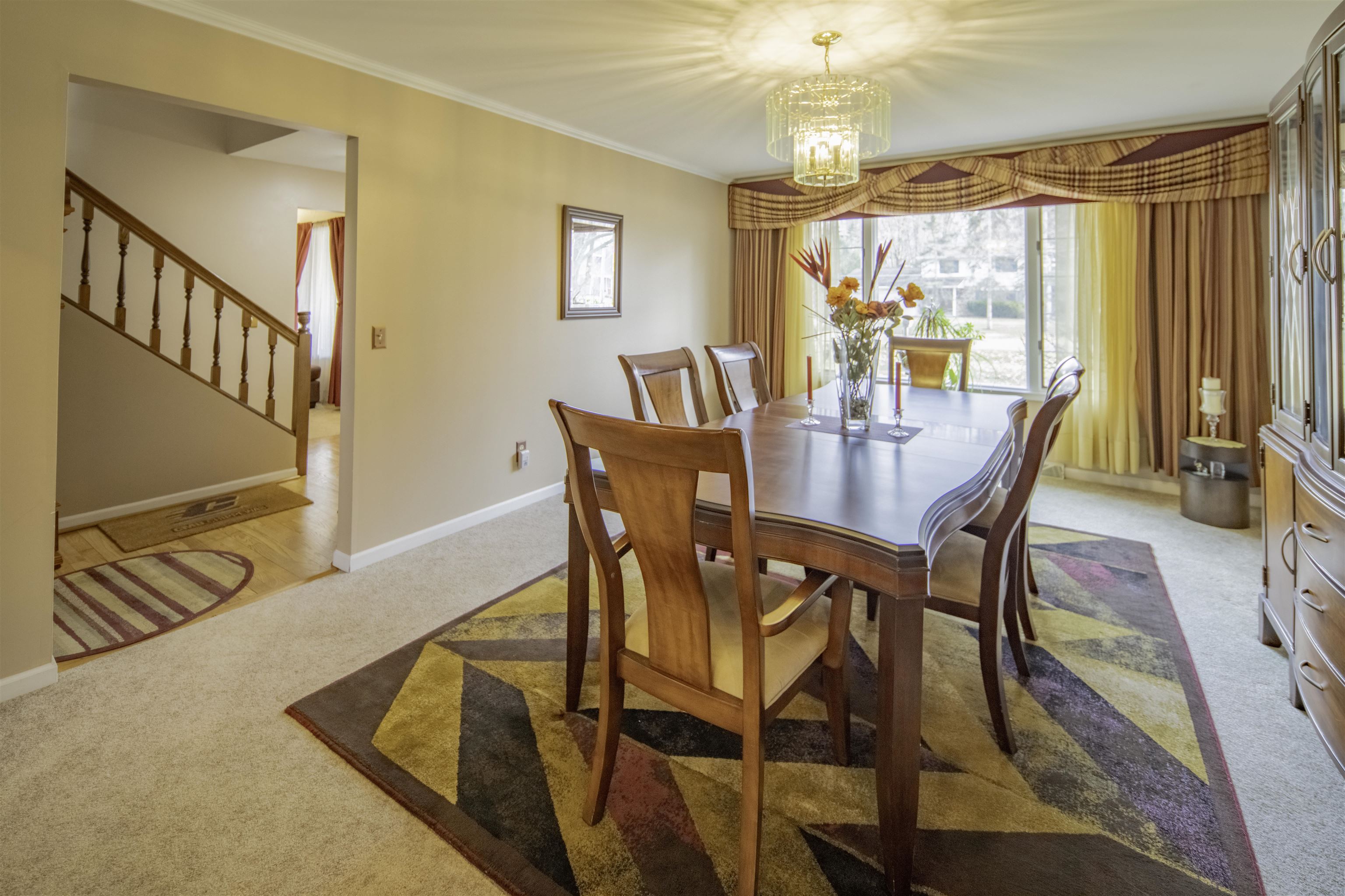 1575 Scully Road Property Photo 16
