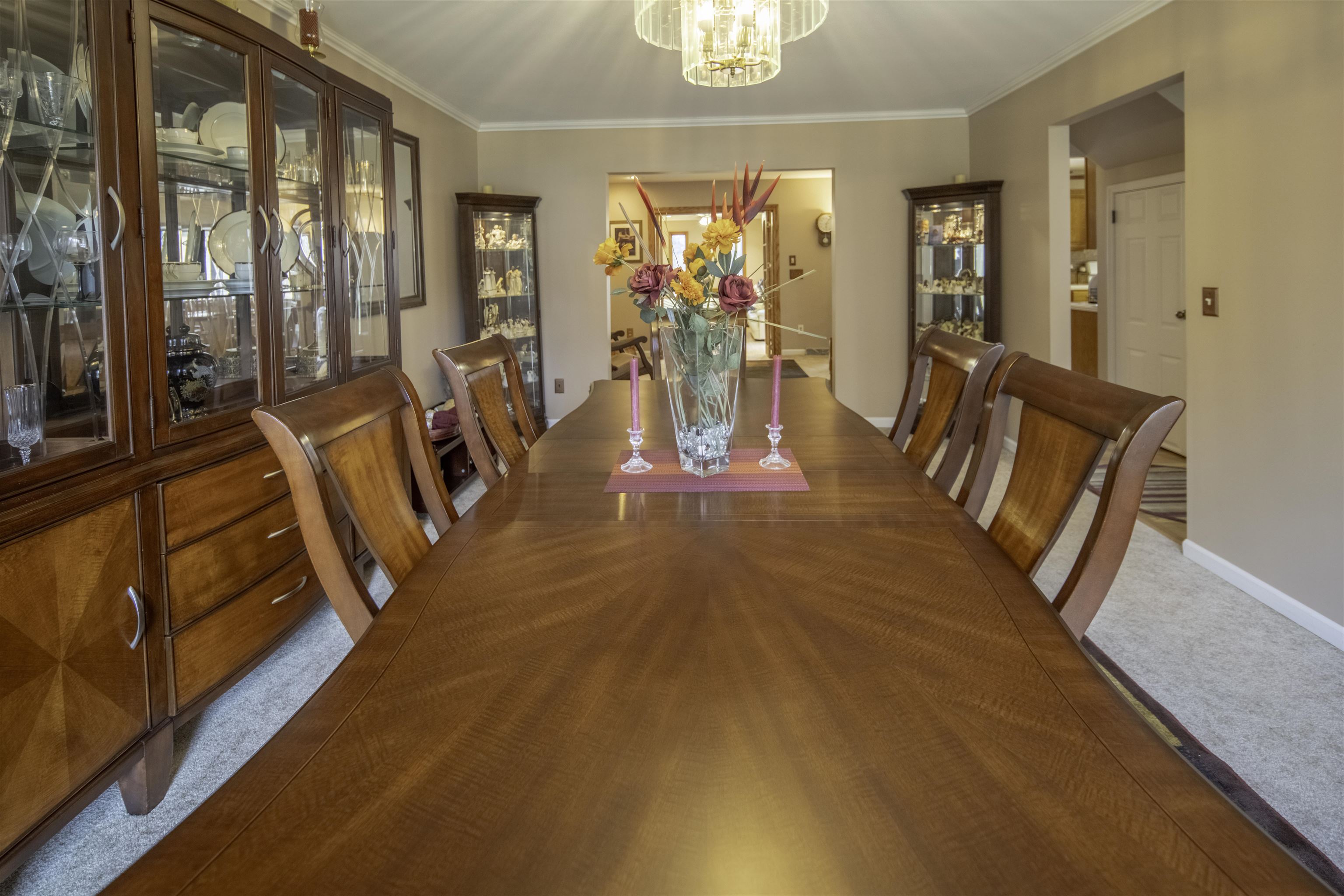 1575 Scully Road Property Photo 17