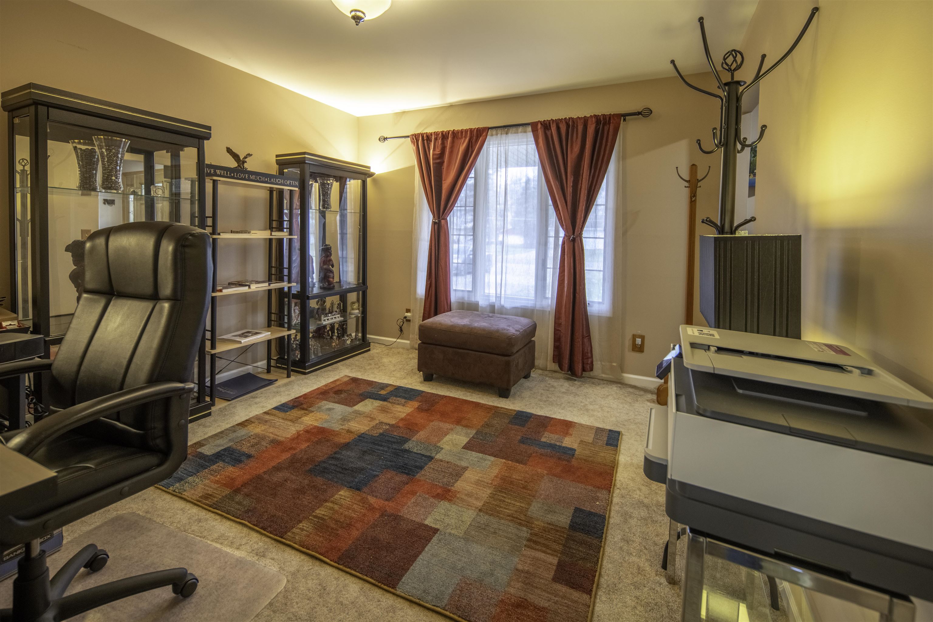 1575 Scully Road Property Photo 18