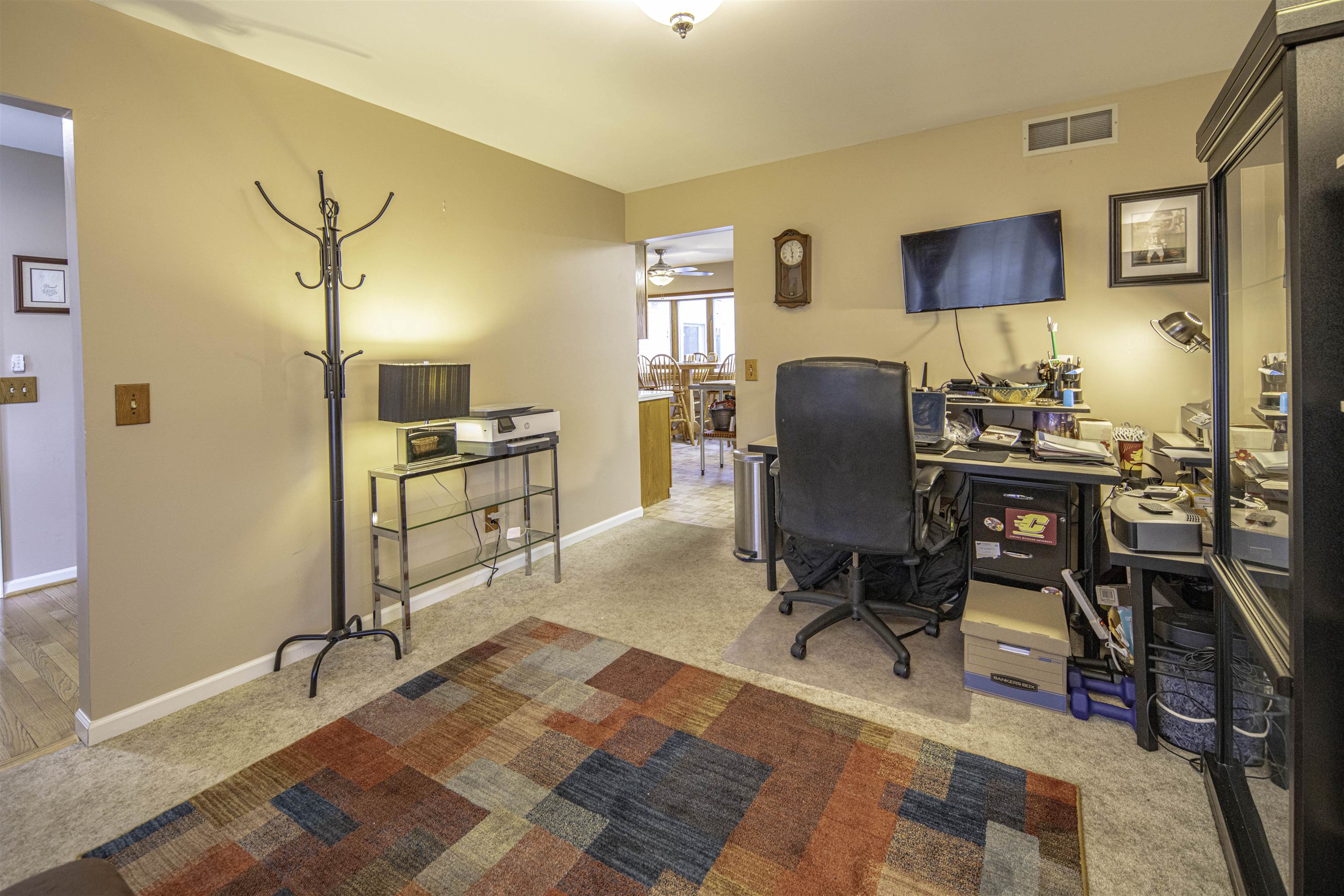 1575 Scully Road Property Photo 19