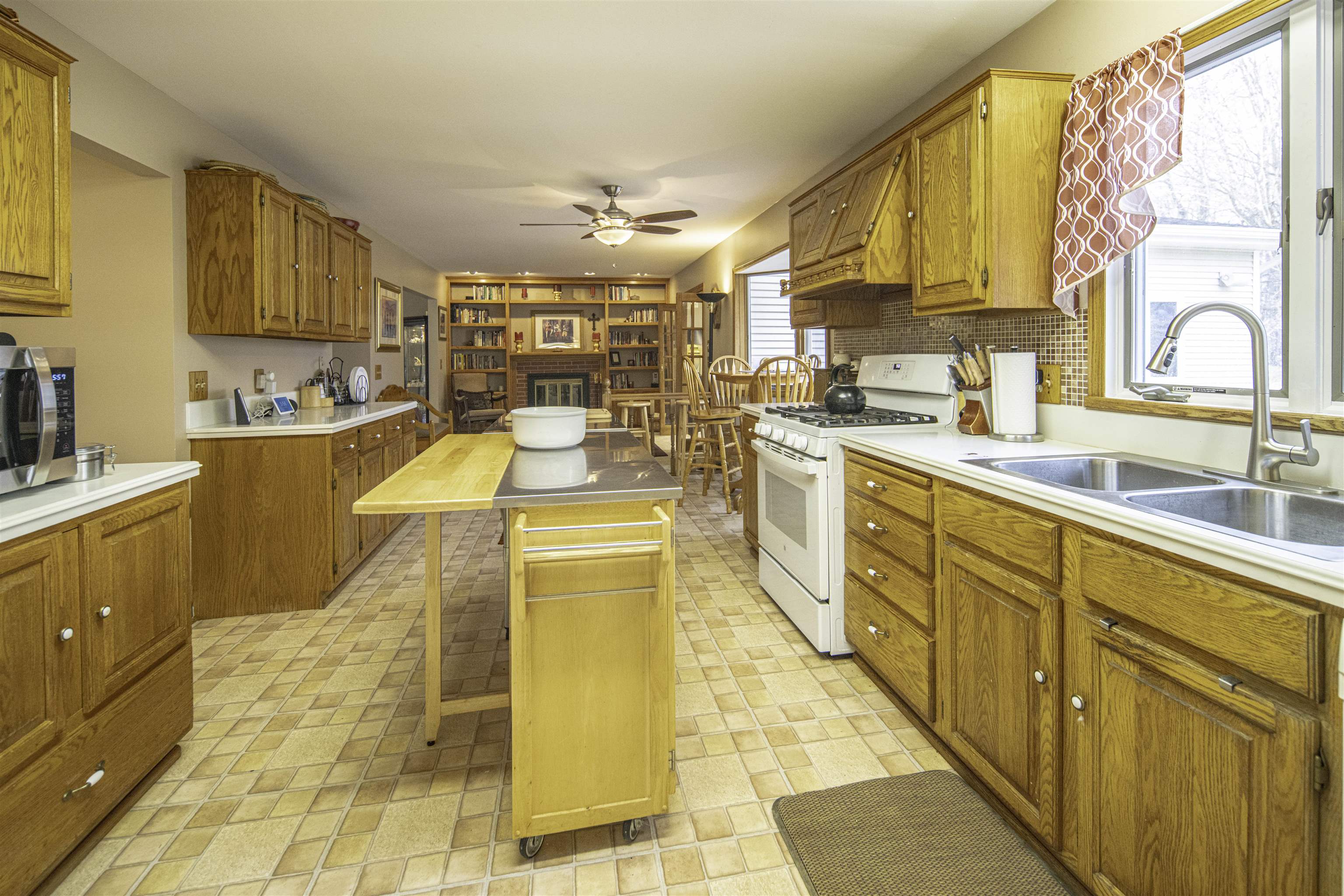 1575 Scully Road Property Photo 20