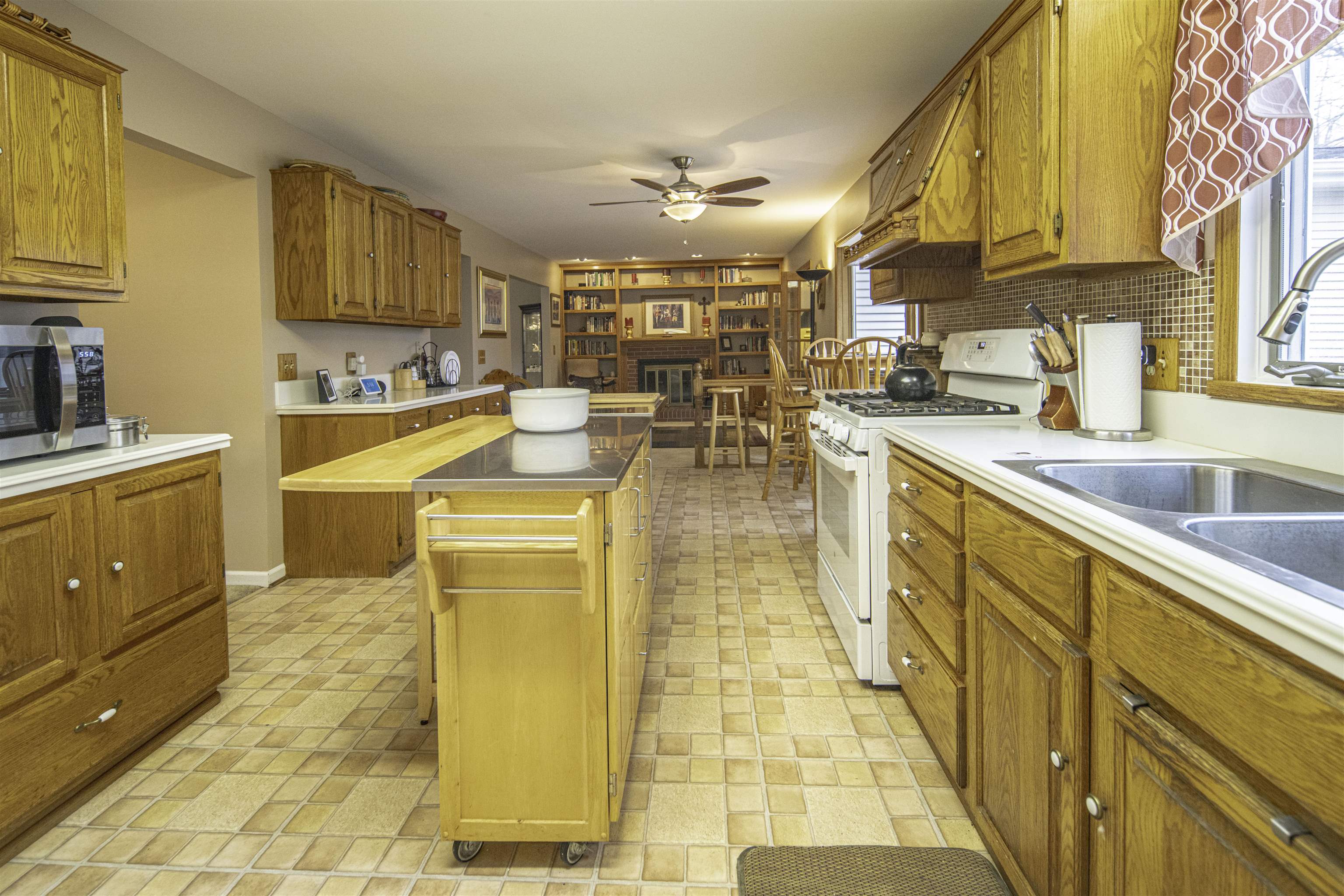 1575 Scully Road Property Photo 21