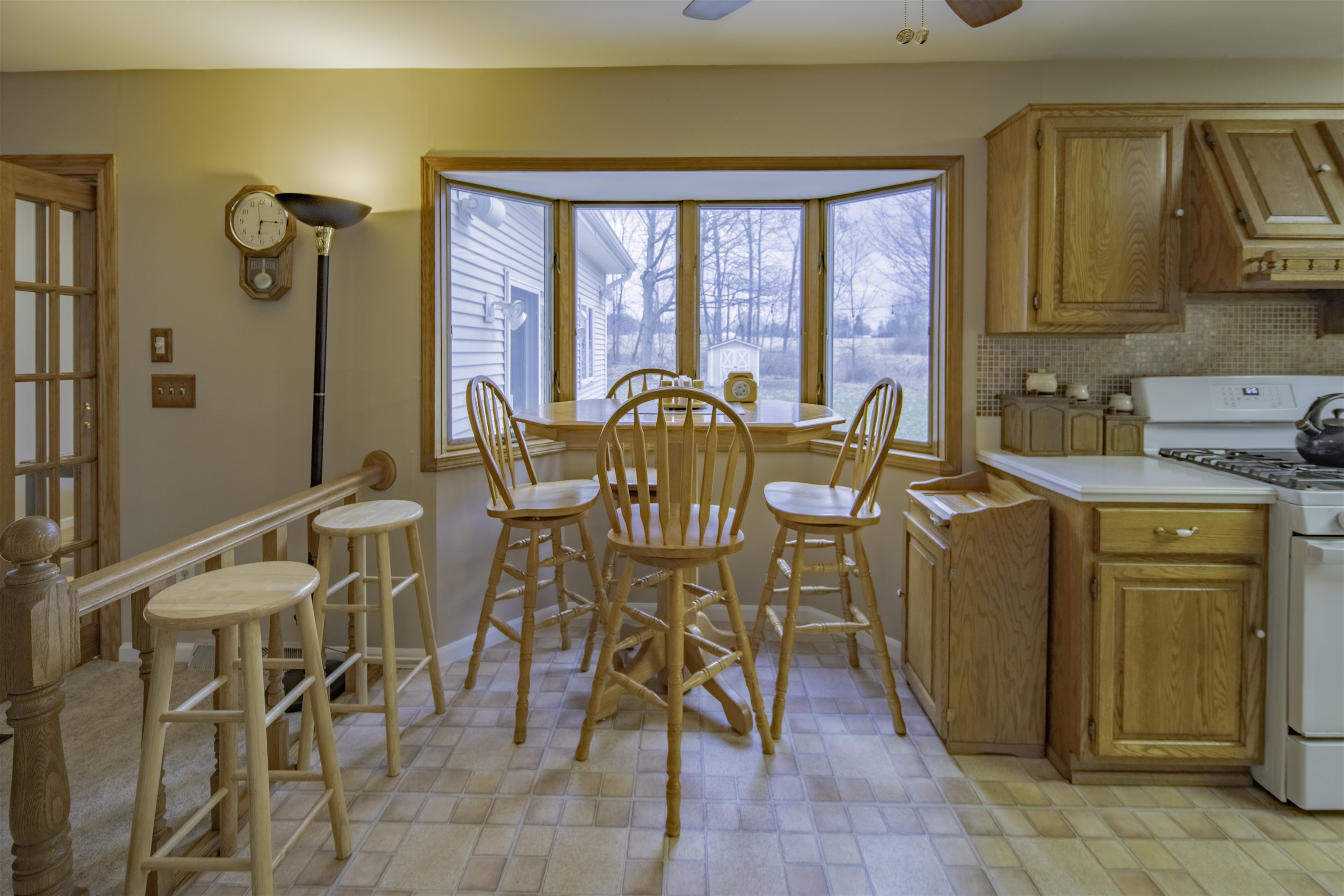 1575 Scully Road Property Photo 22