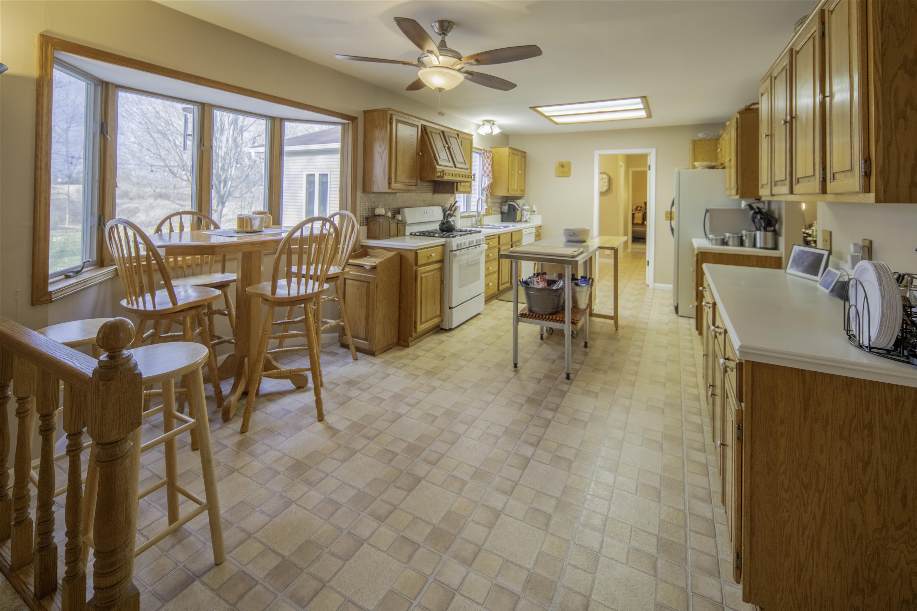 1575 Scully Road Property Photo 23