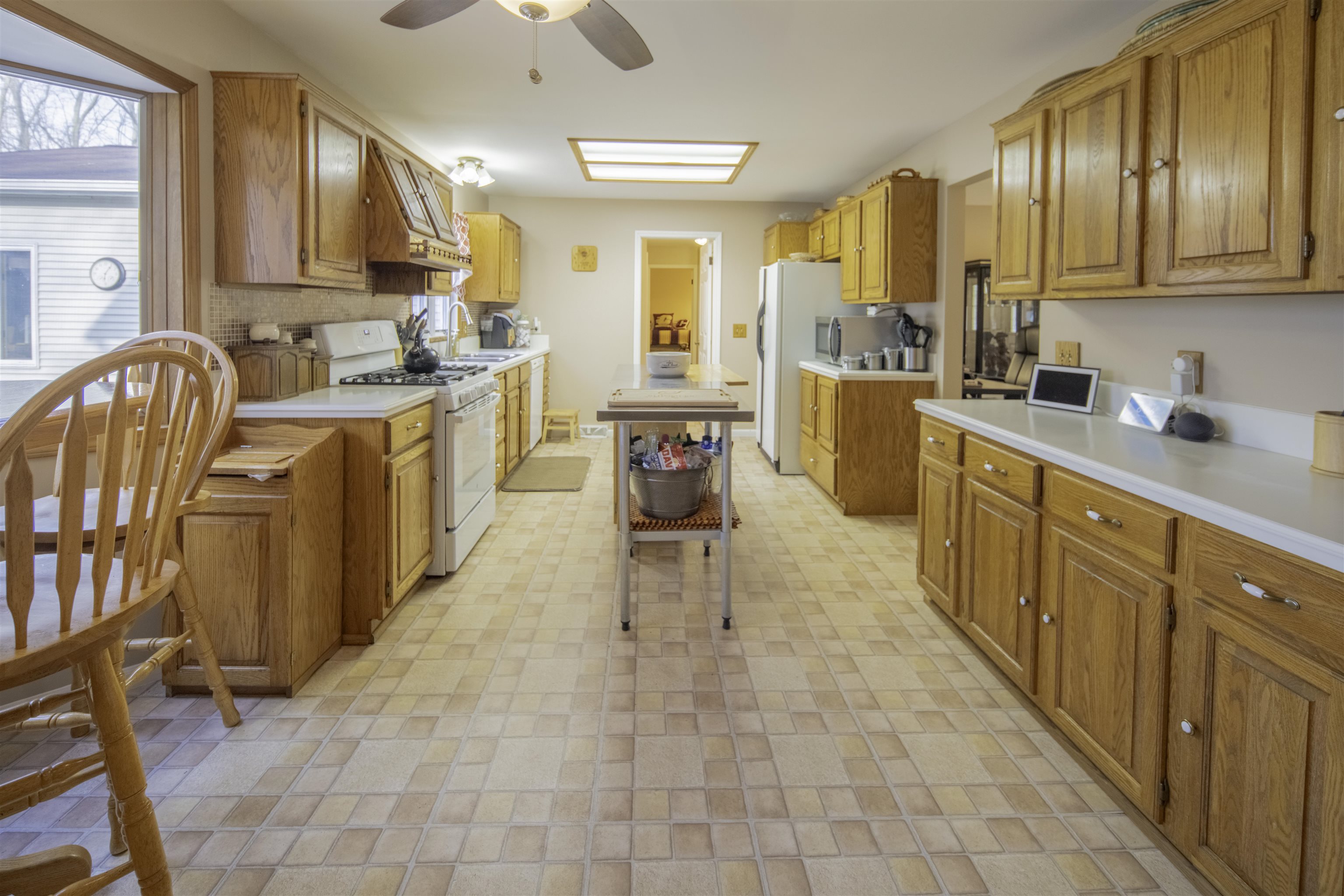 1575 Scully Road Property Photo 24