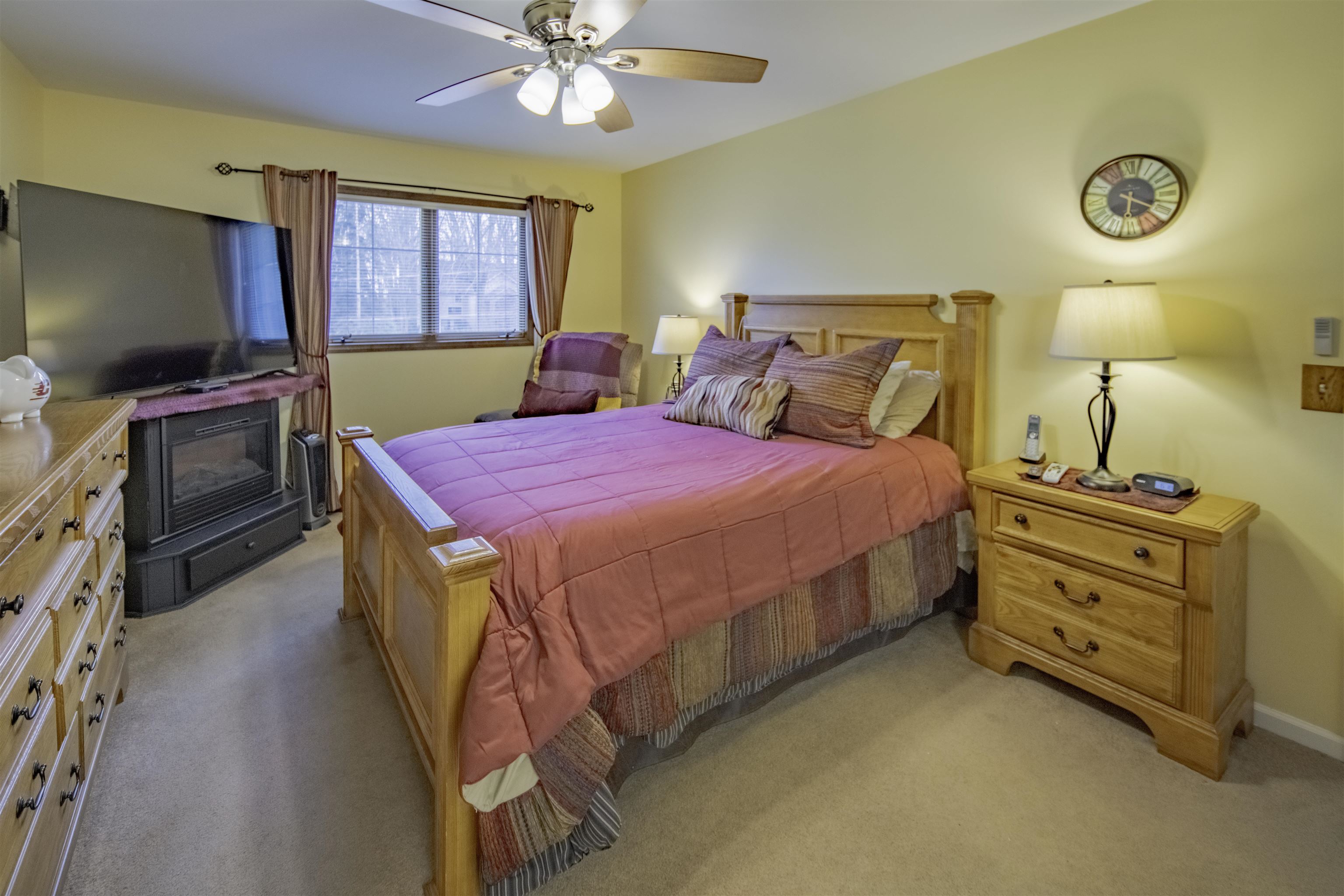 1575 Scully Road Property Photo 25