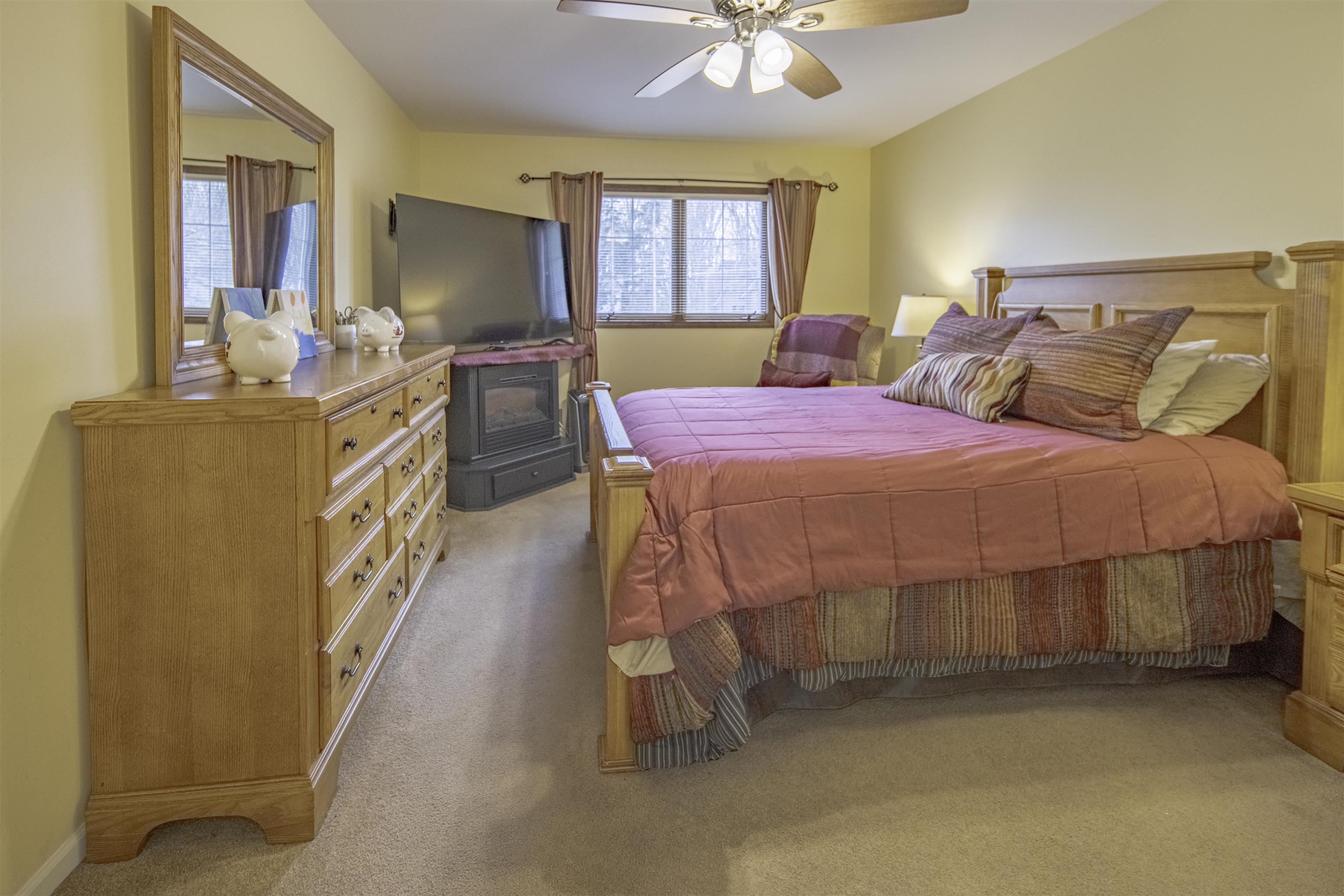 1575 Scully Road Property Photo 26