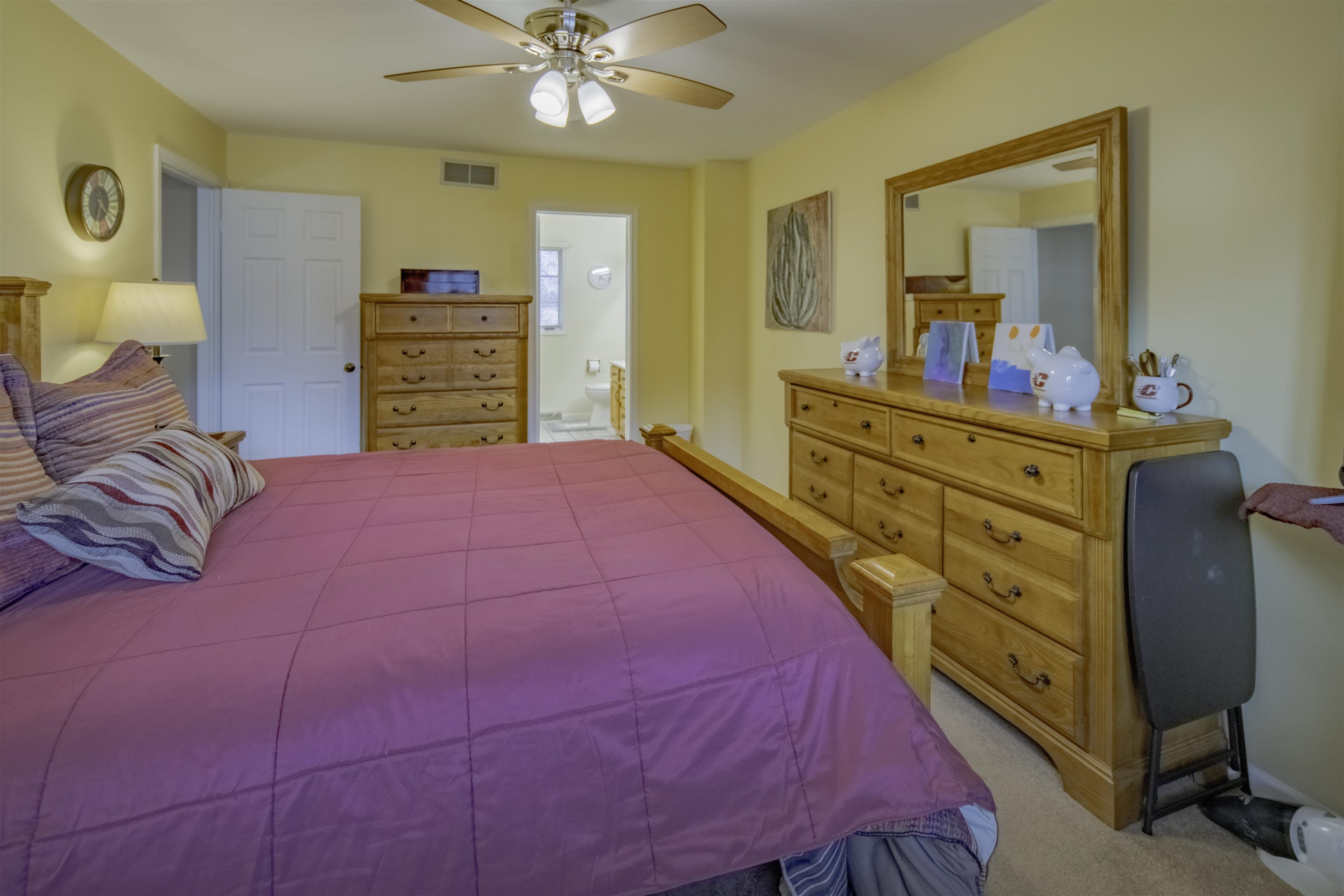1575 Scully Road Property Photo 27
