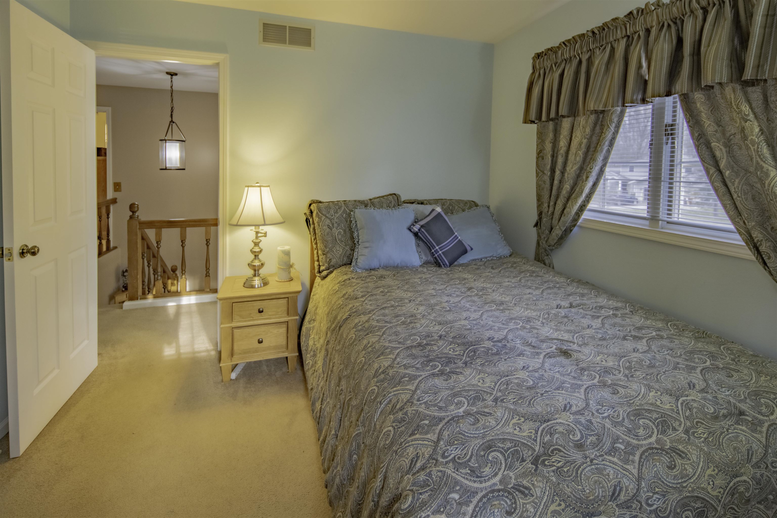 1575 Scully Road Property Photo 28
