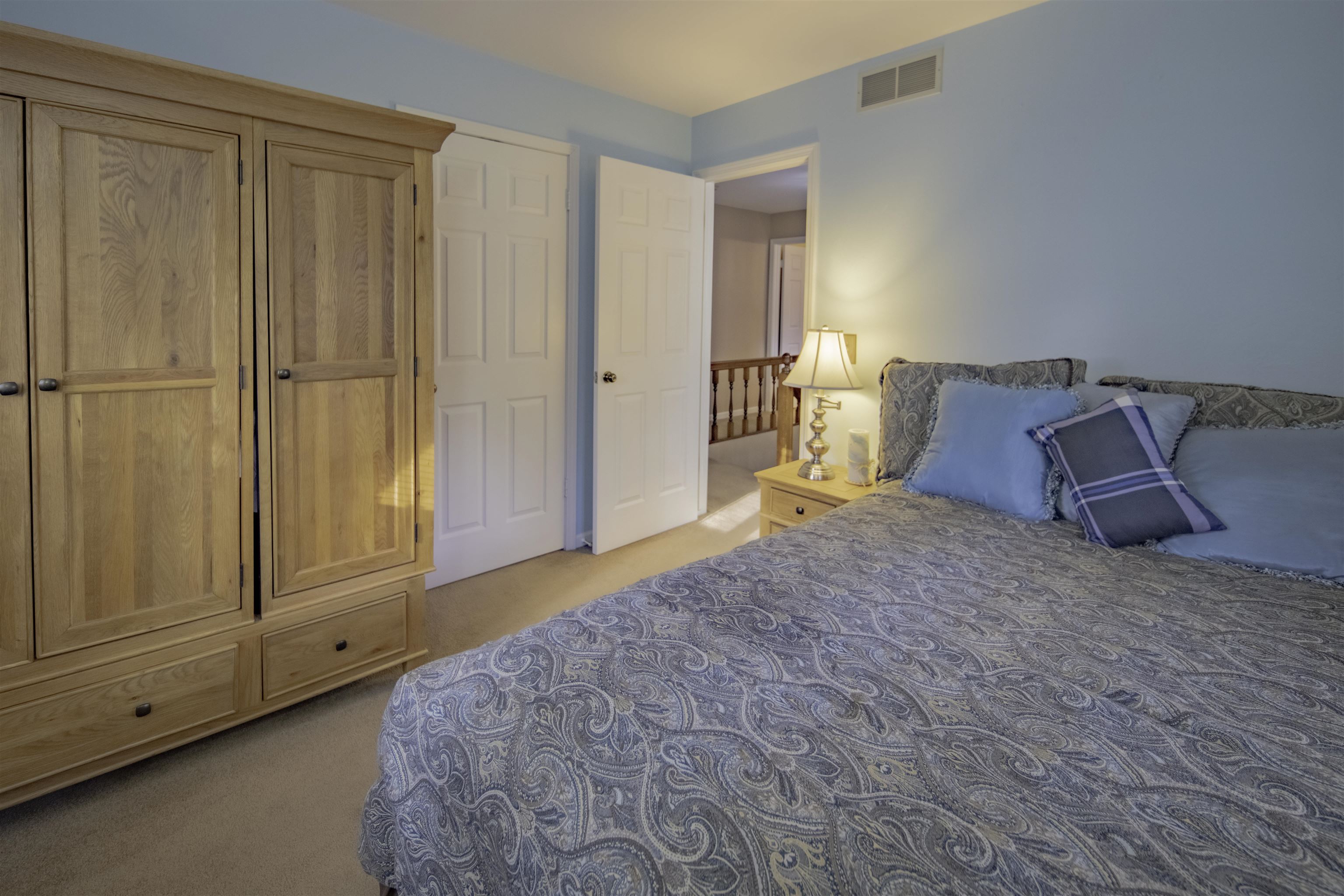 1575 Scully Road Property Photo 29