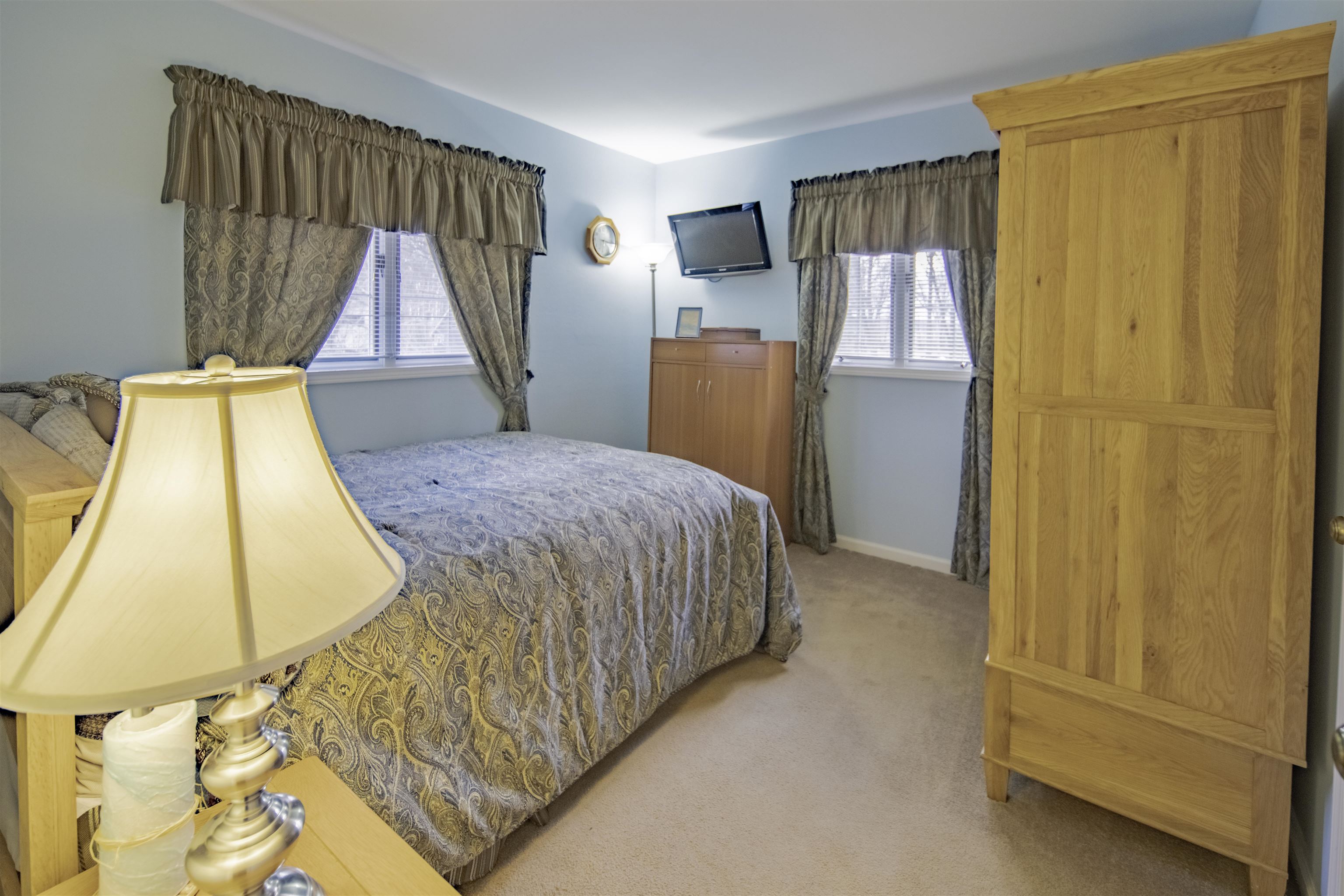 1575 Scully Road Property Photo 30