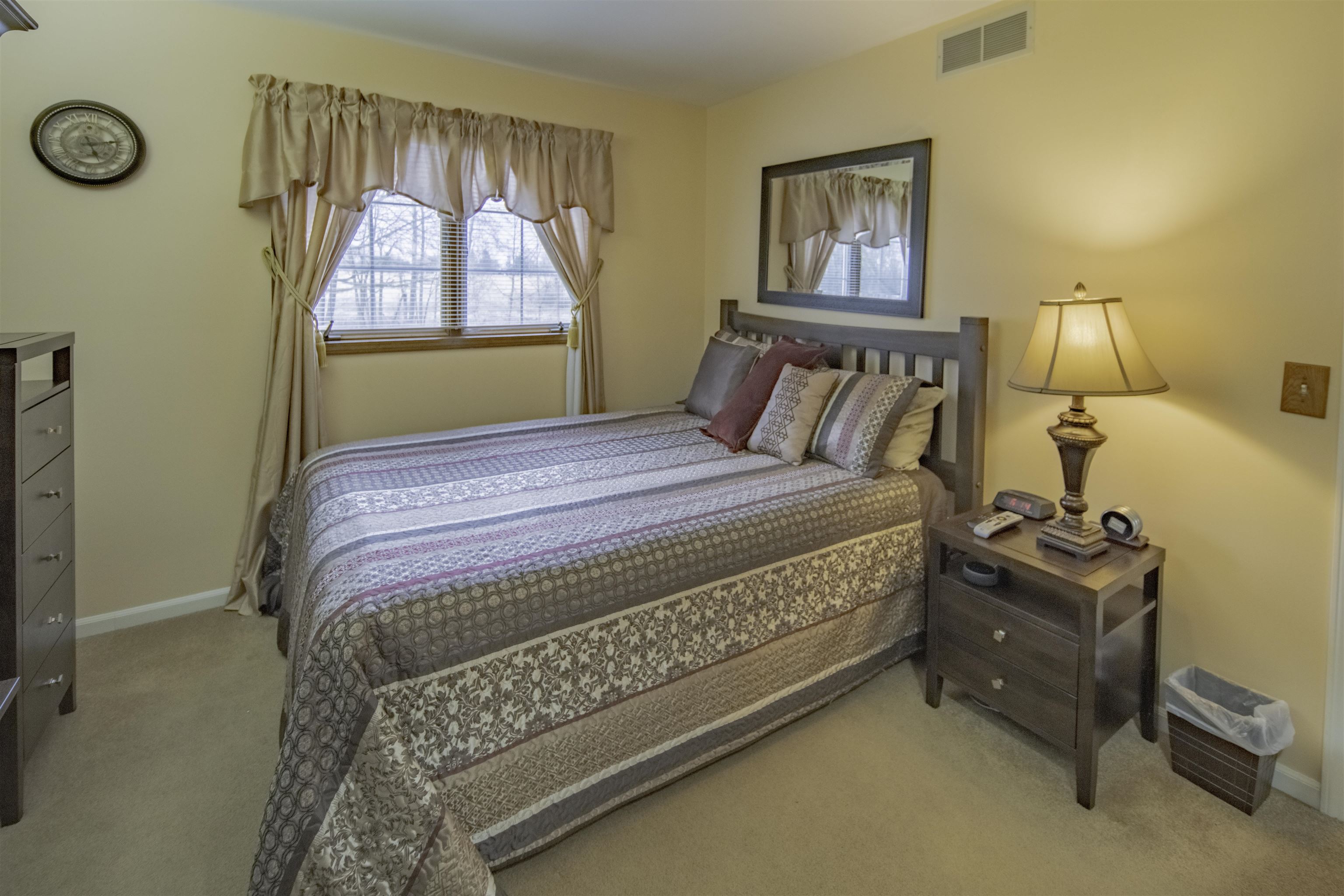 1575 Scully Road Property Photo 31