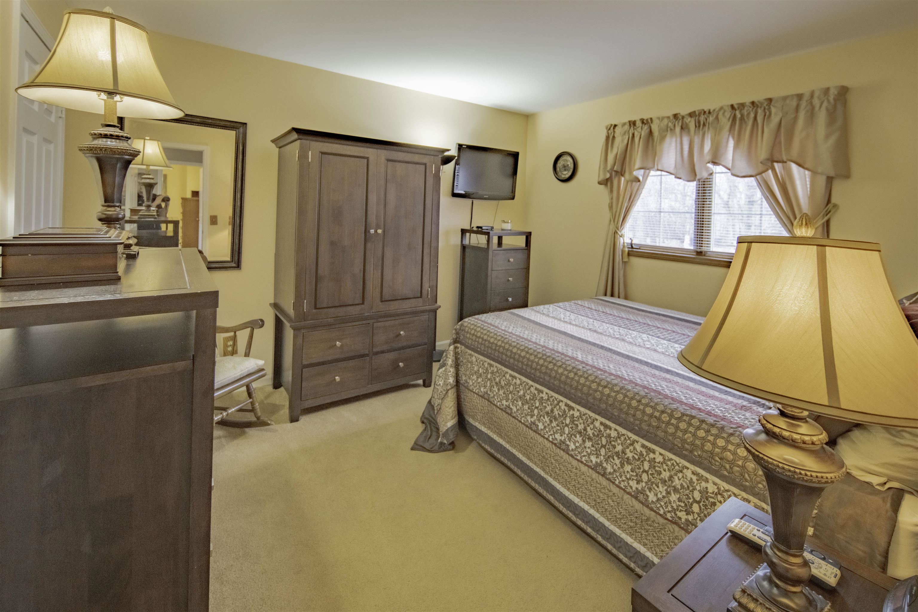 1575 Scully Road Property Photo 33