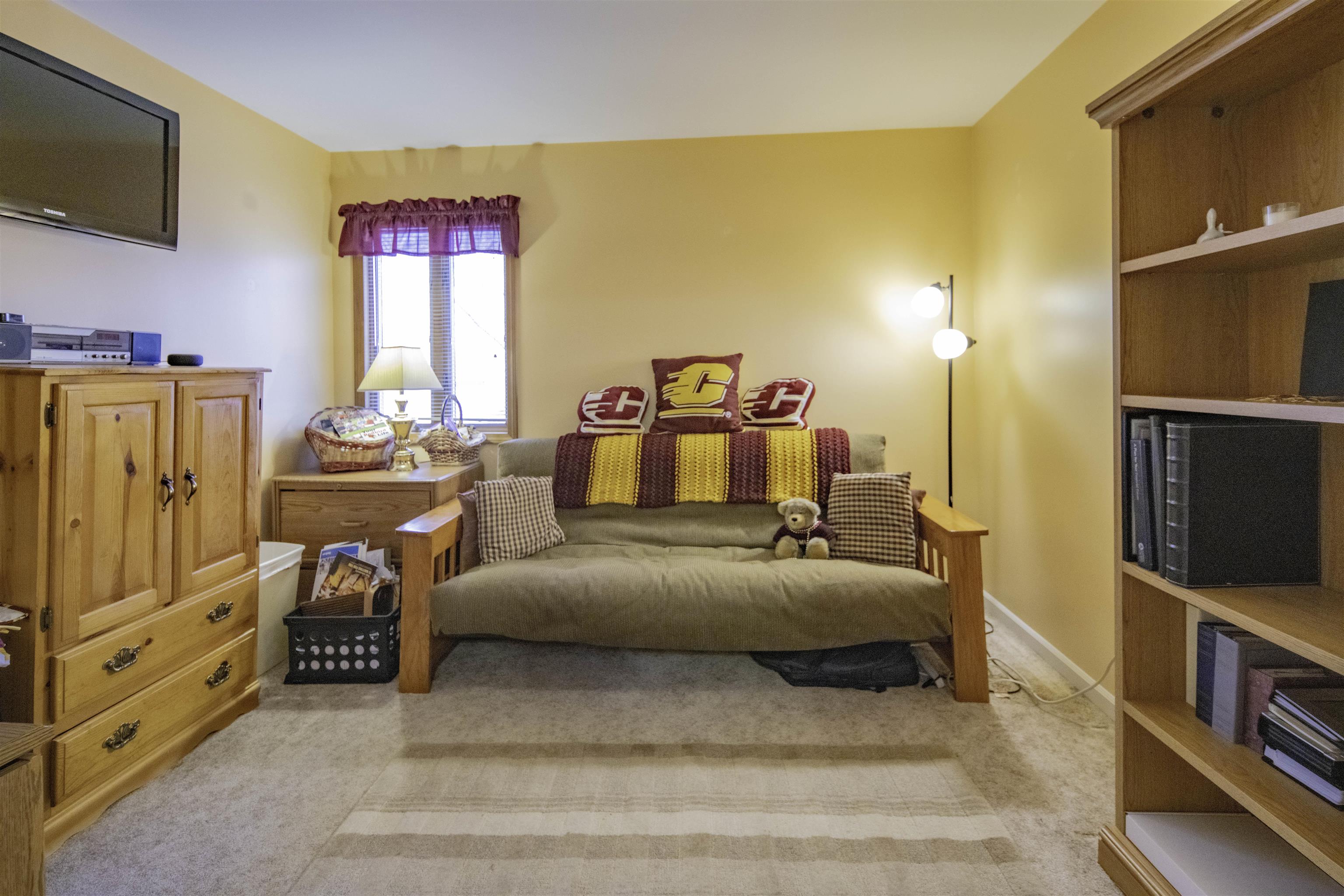 1575 Scully Road Property Photo 34