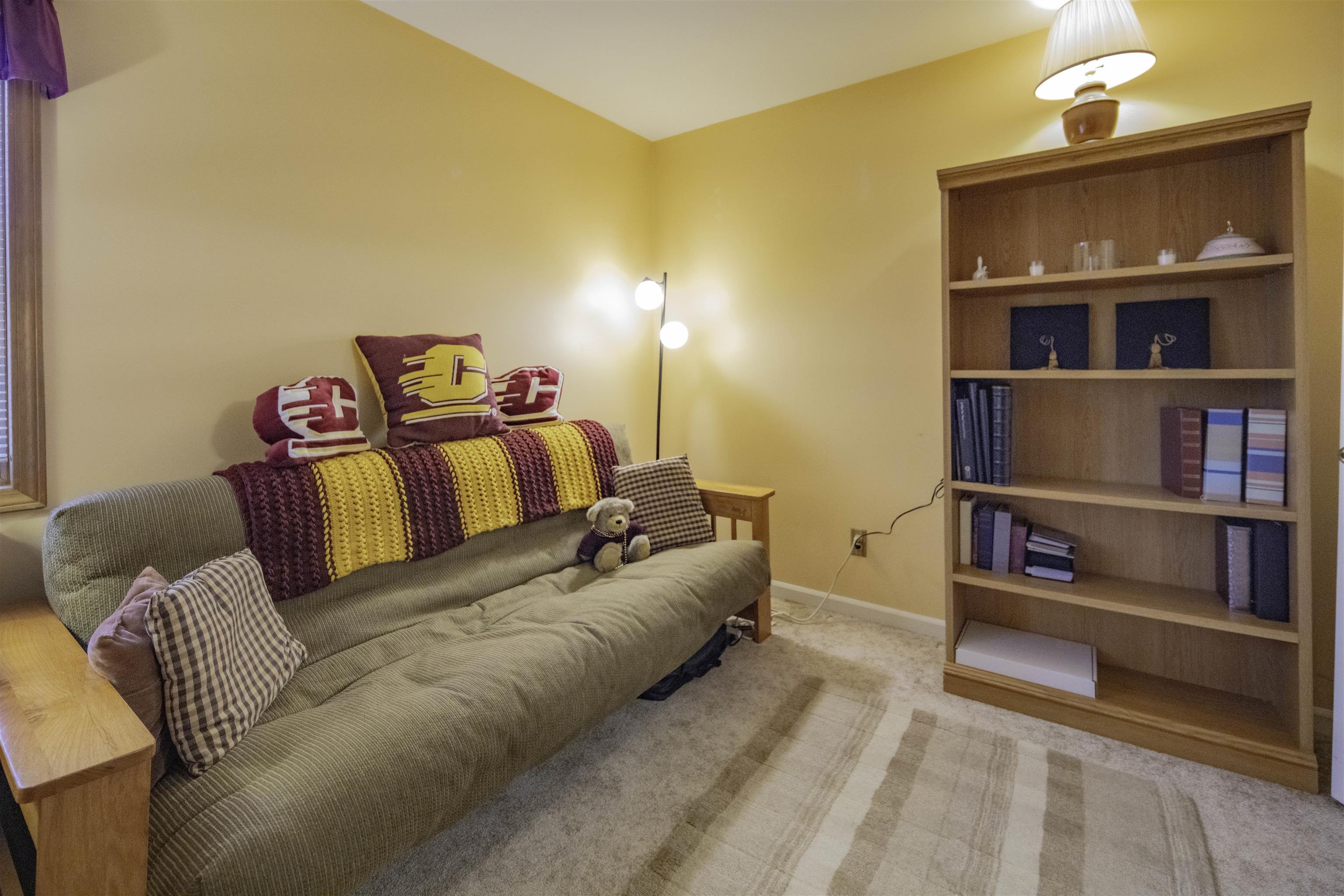 1575 Scully Road Property Photo 35