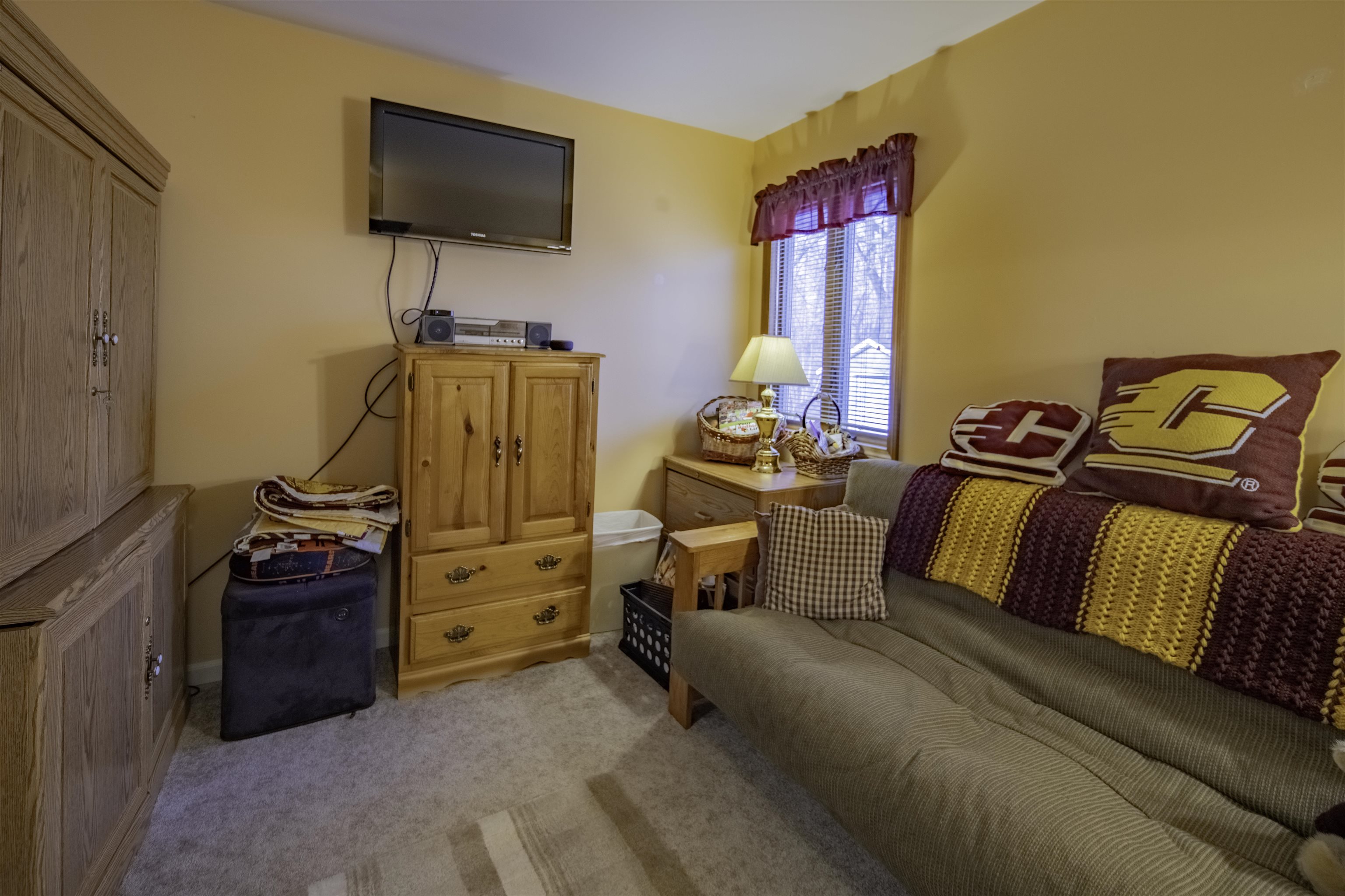 1575 Scully Road Property Photo 36