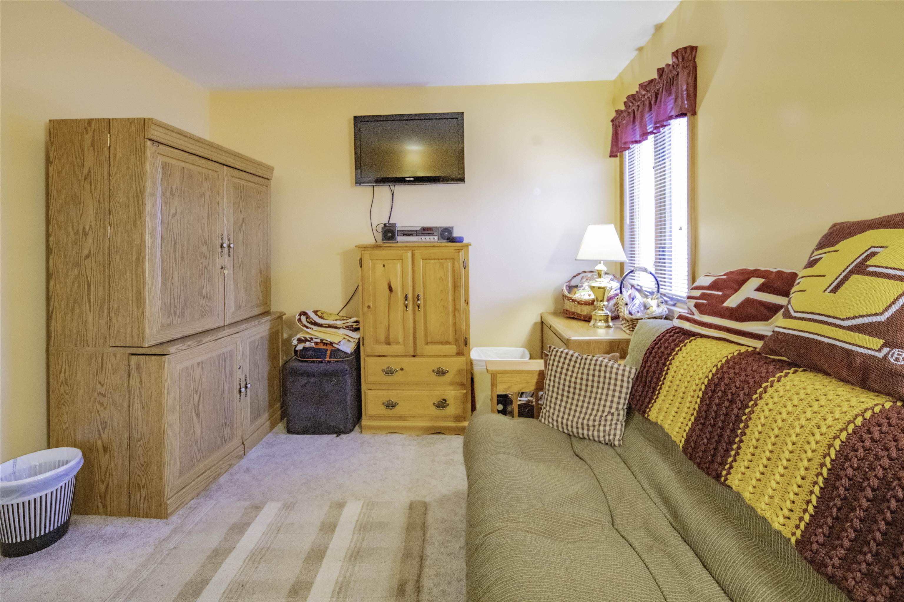 1575 Scully Road Property Photo 37