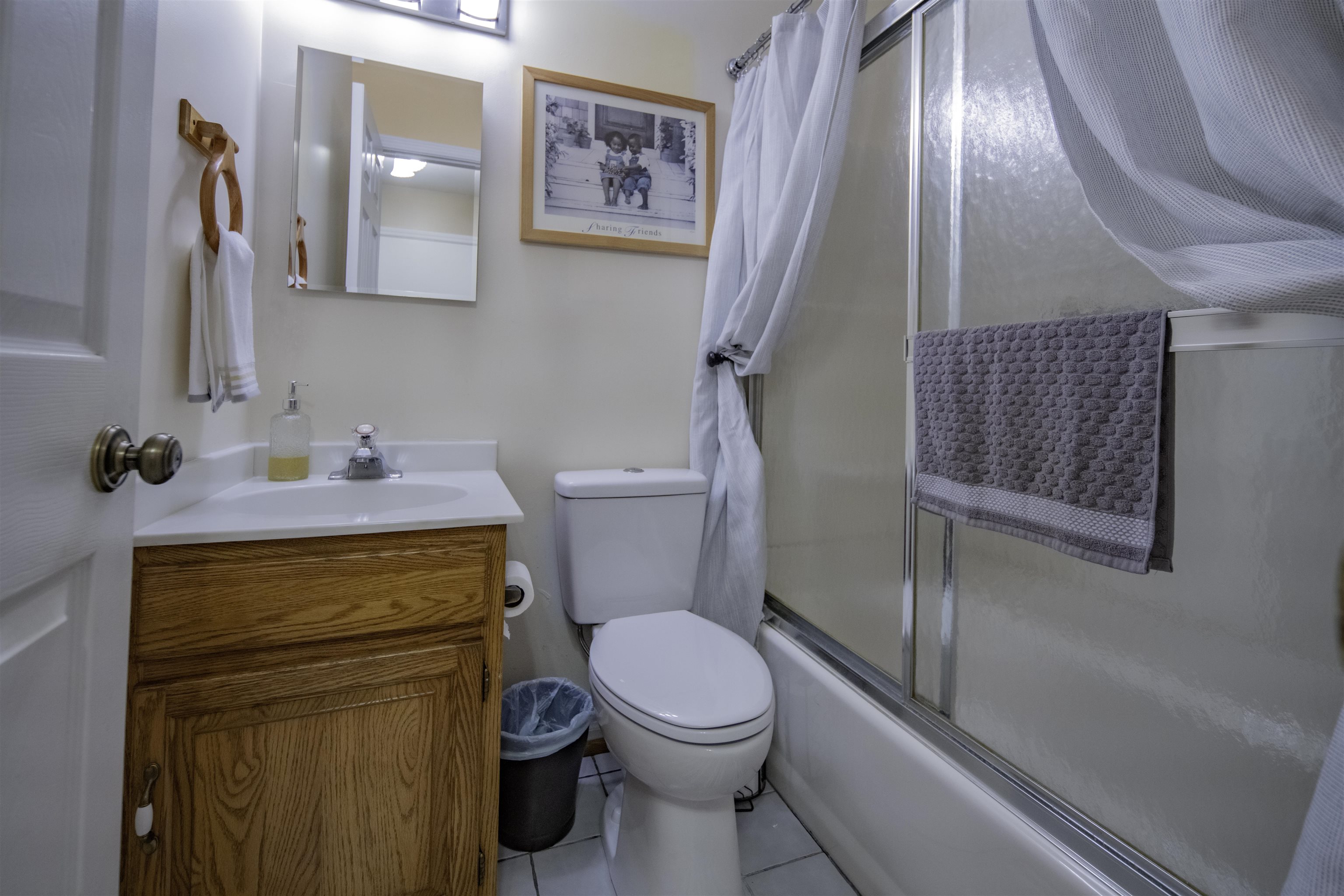 1575 Scully Road Property Photo 38
