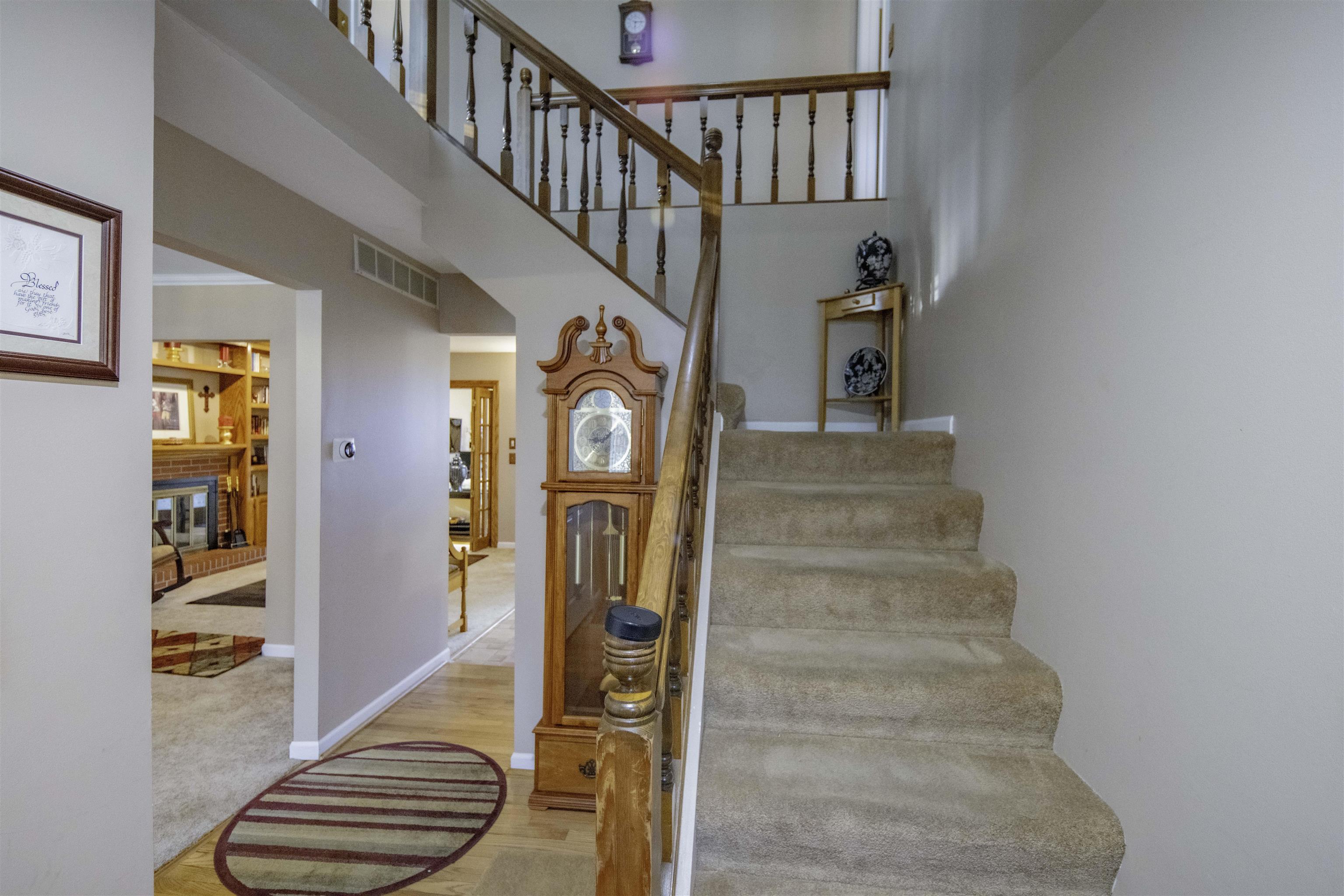 1575 Scully Road Property Photo 39