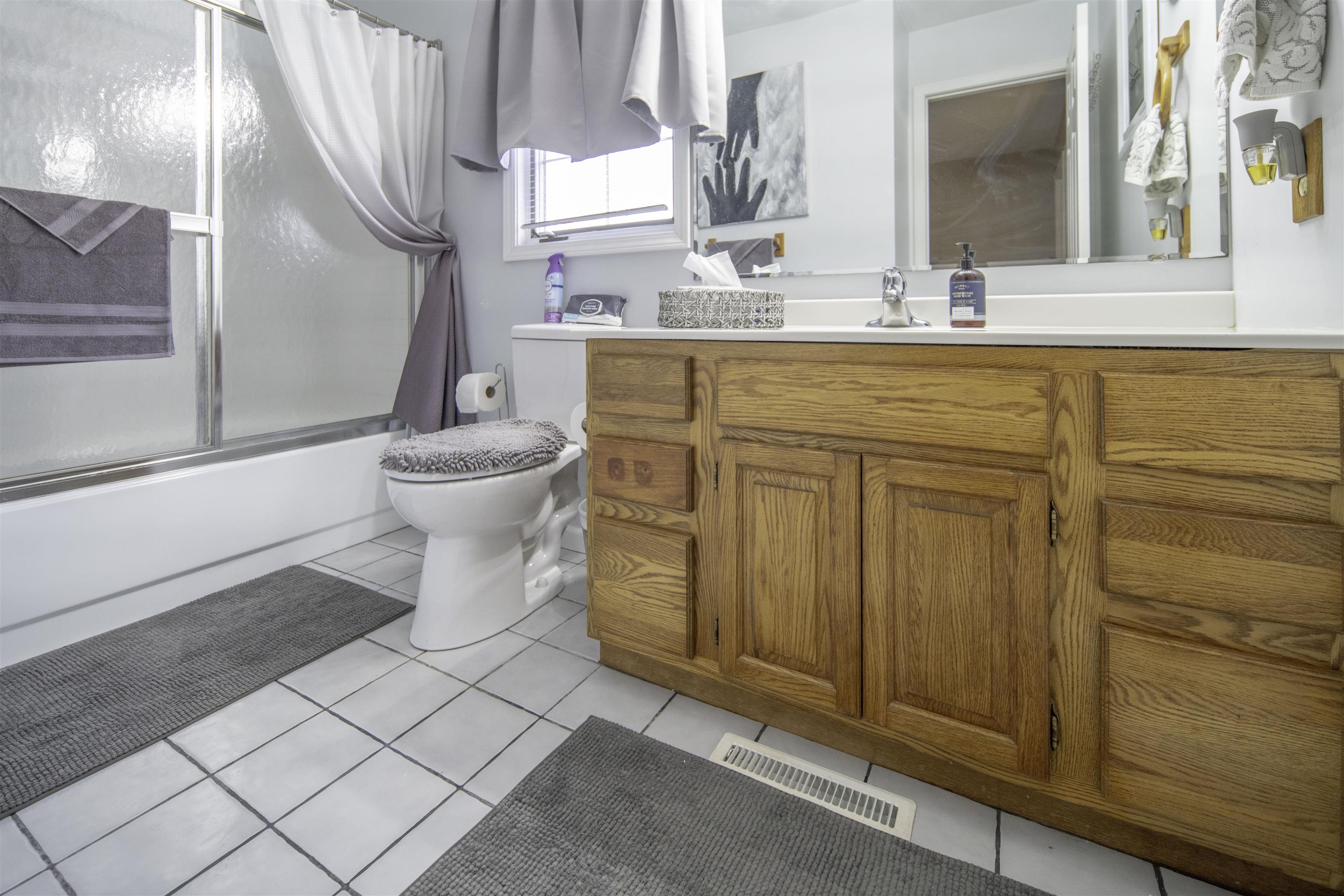 1575 Scully Road Property Photo 40