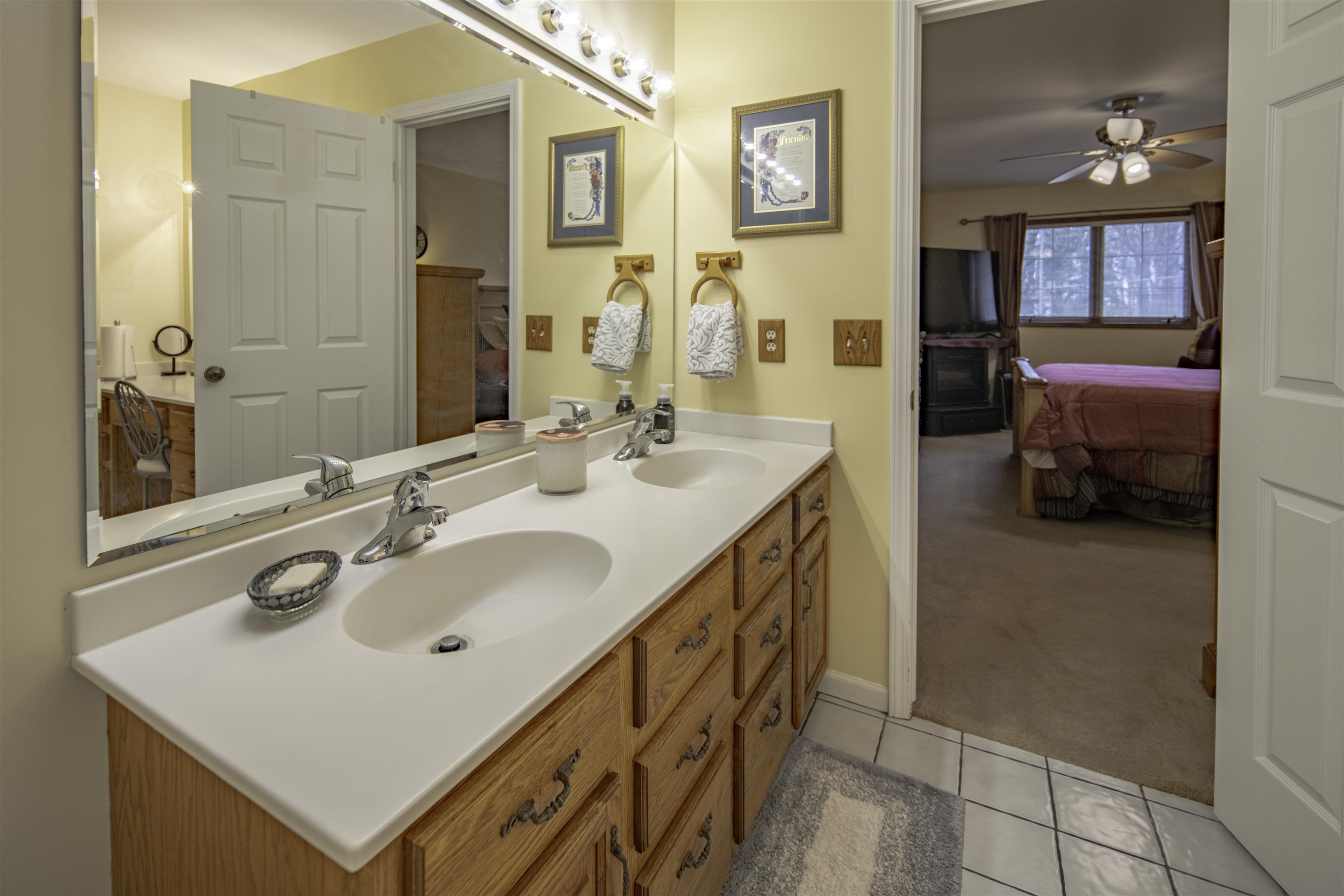 1575 Scully Road Property Photo 41