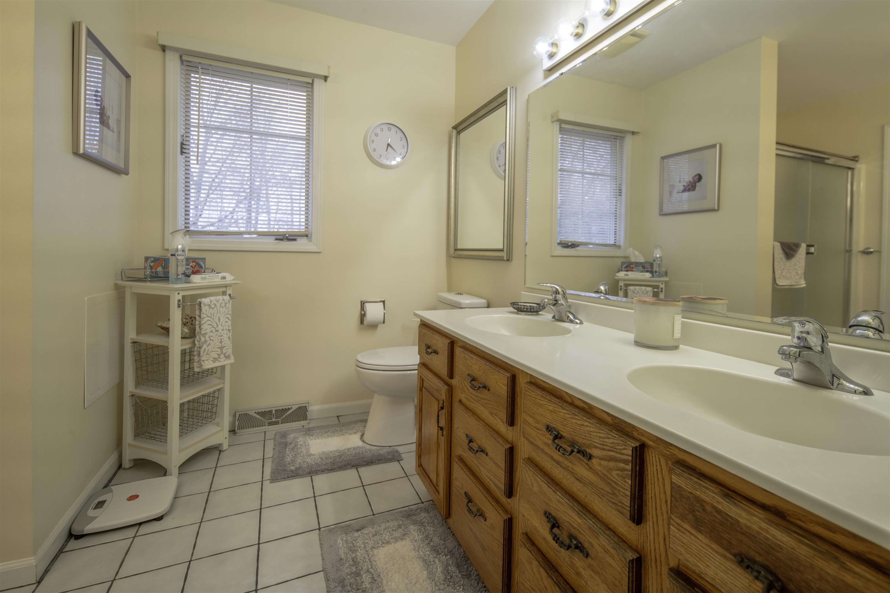 1575 Scully Road Property Photo 42