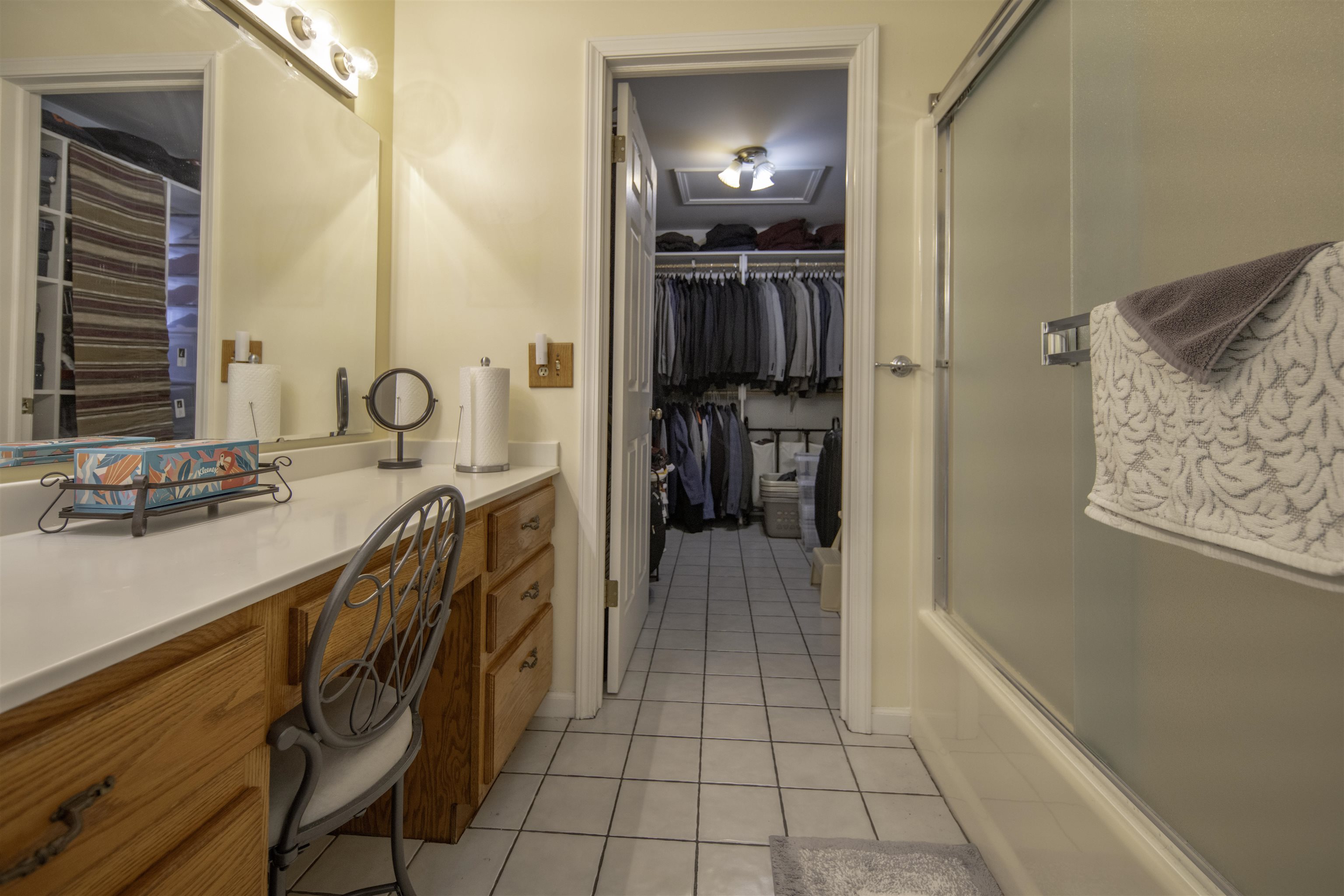 1575 Scully Road Property Photo 43