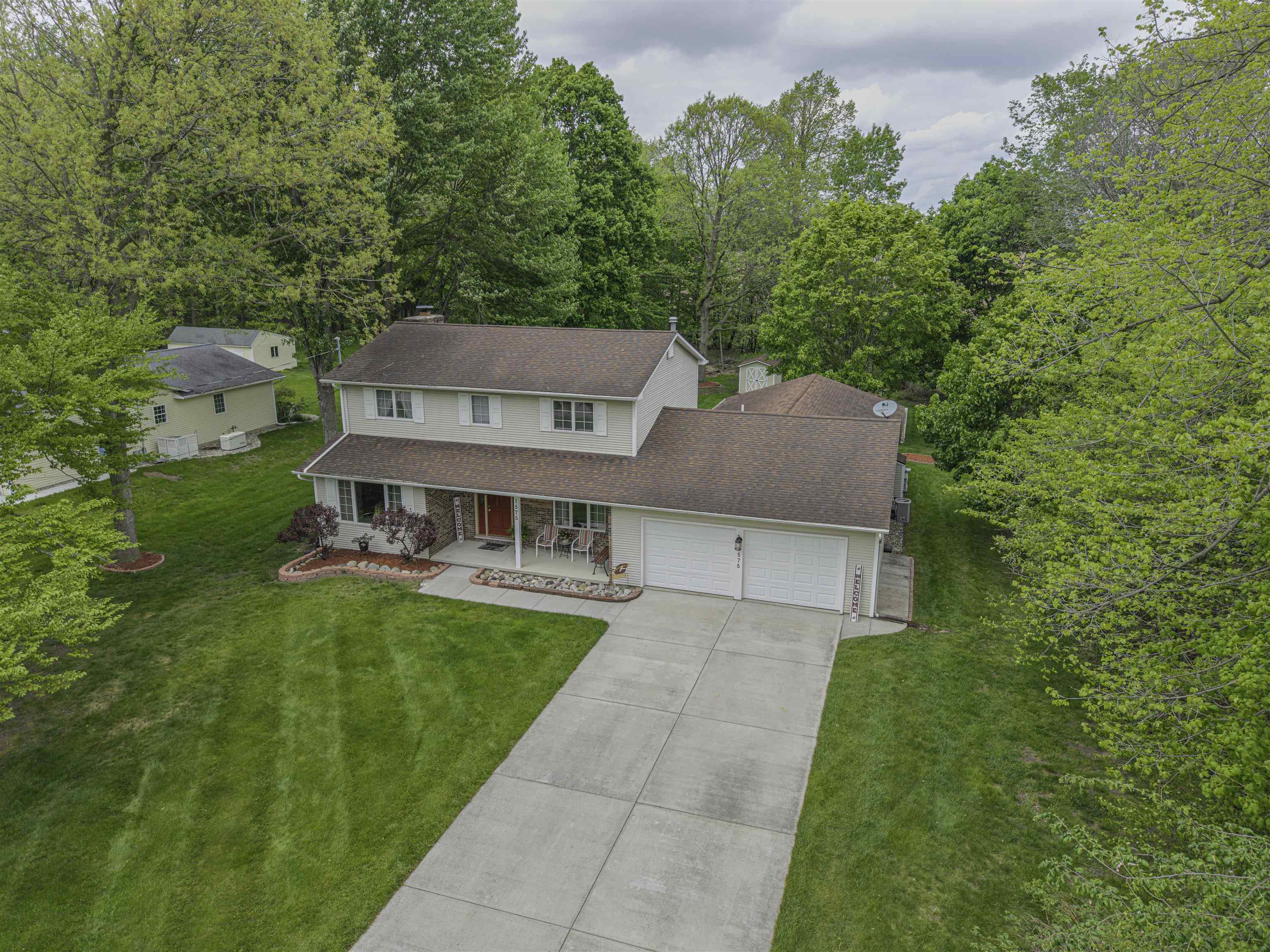 1575 Scully Road Property Photo 45