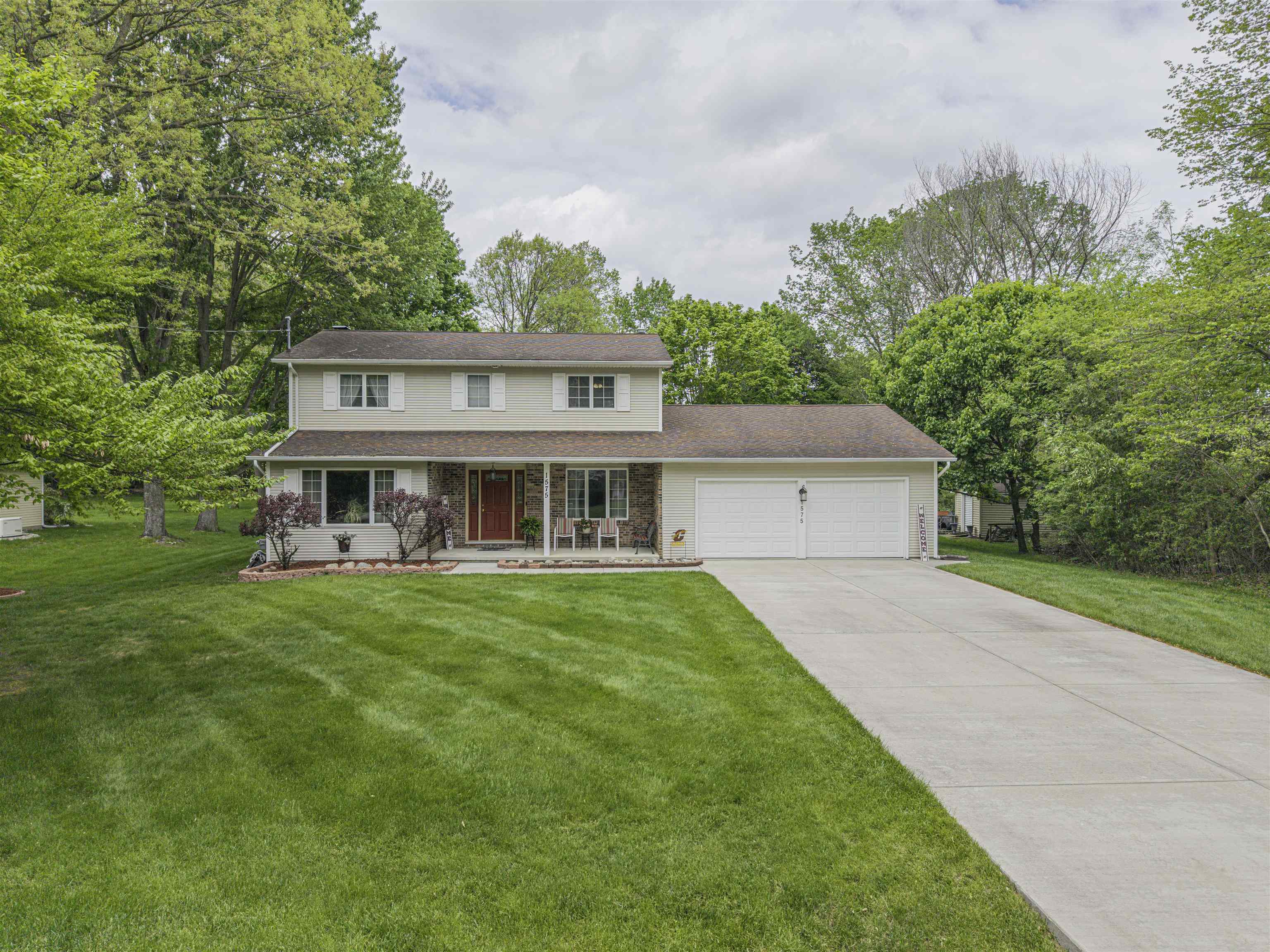 1575 Scully Road Property Photo 46