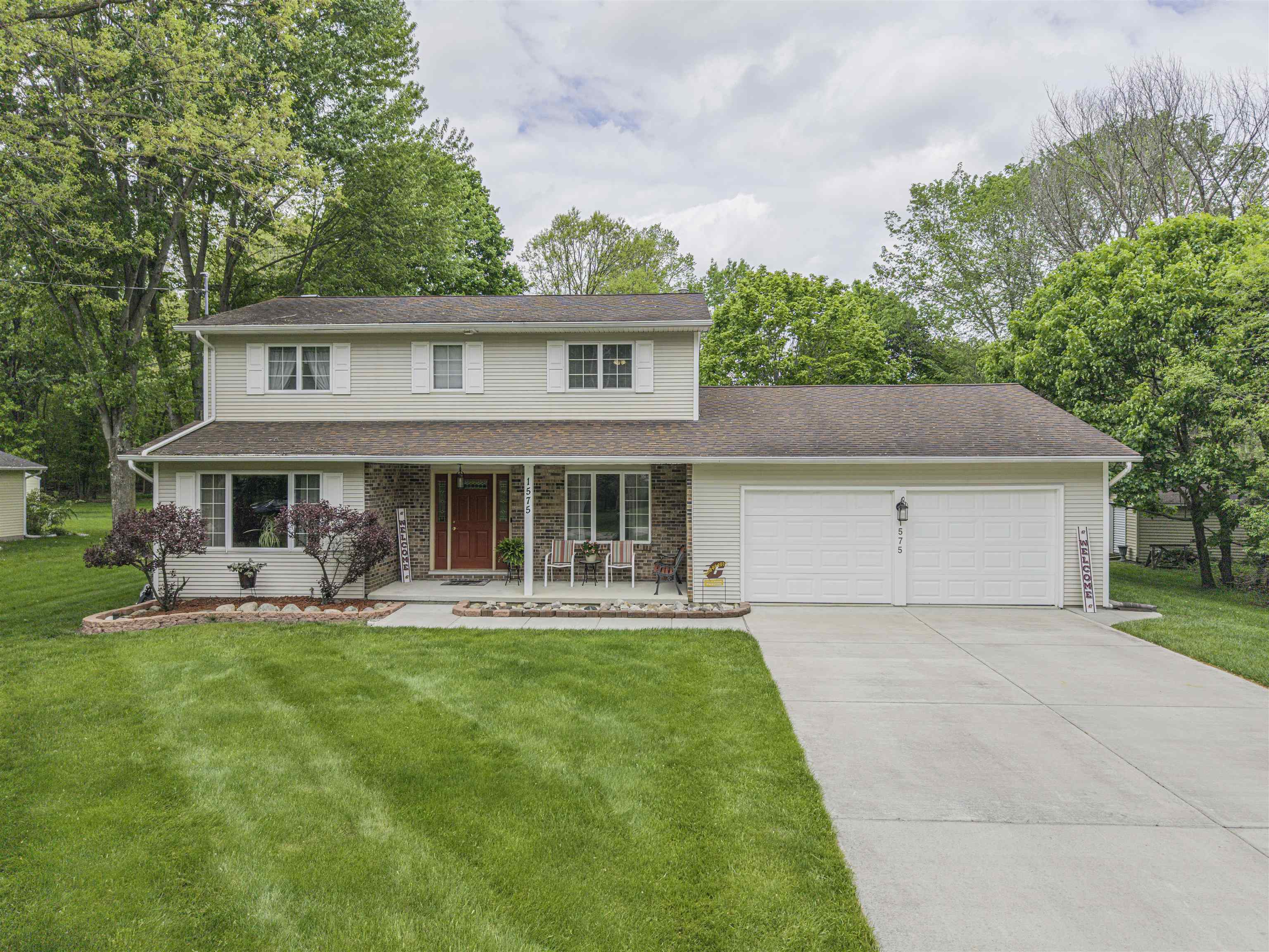 1575 Scully Road Property Photo 47