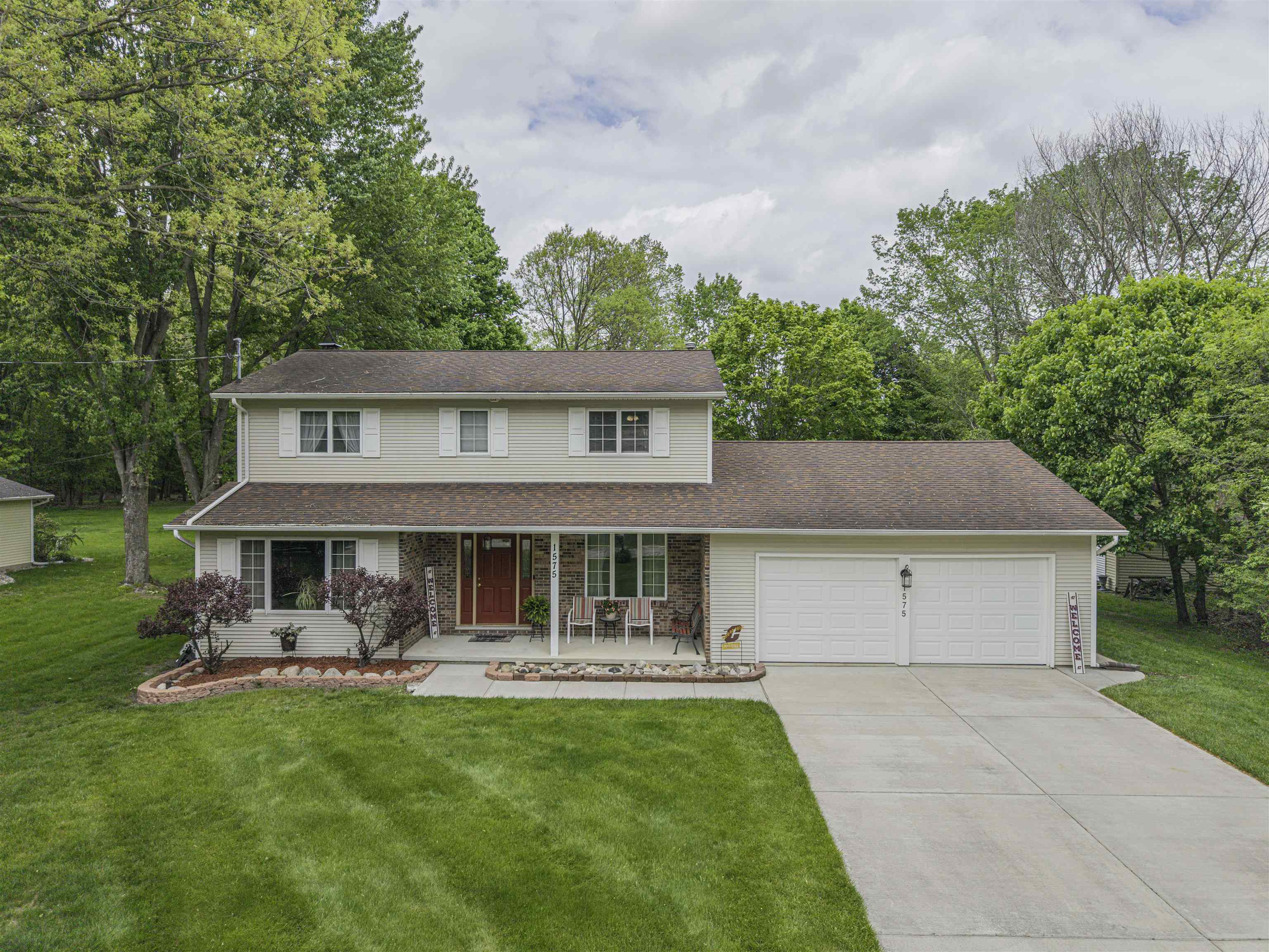 1575 Scully Road Property Photo 48