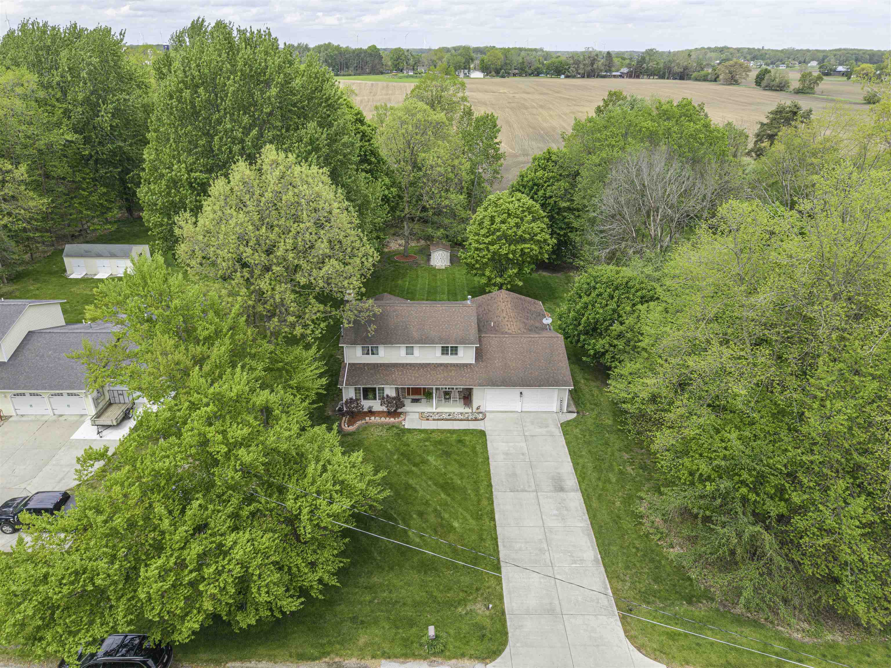 1575 Scully Road Property Photo 49