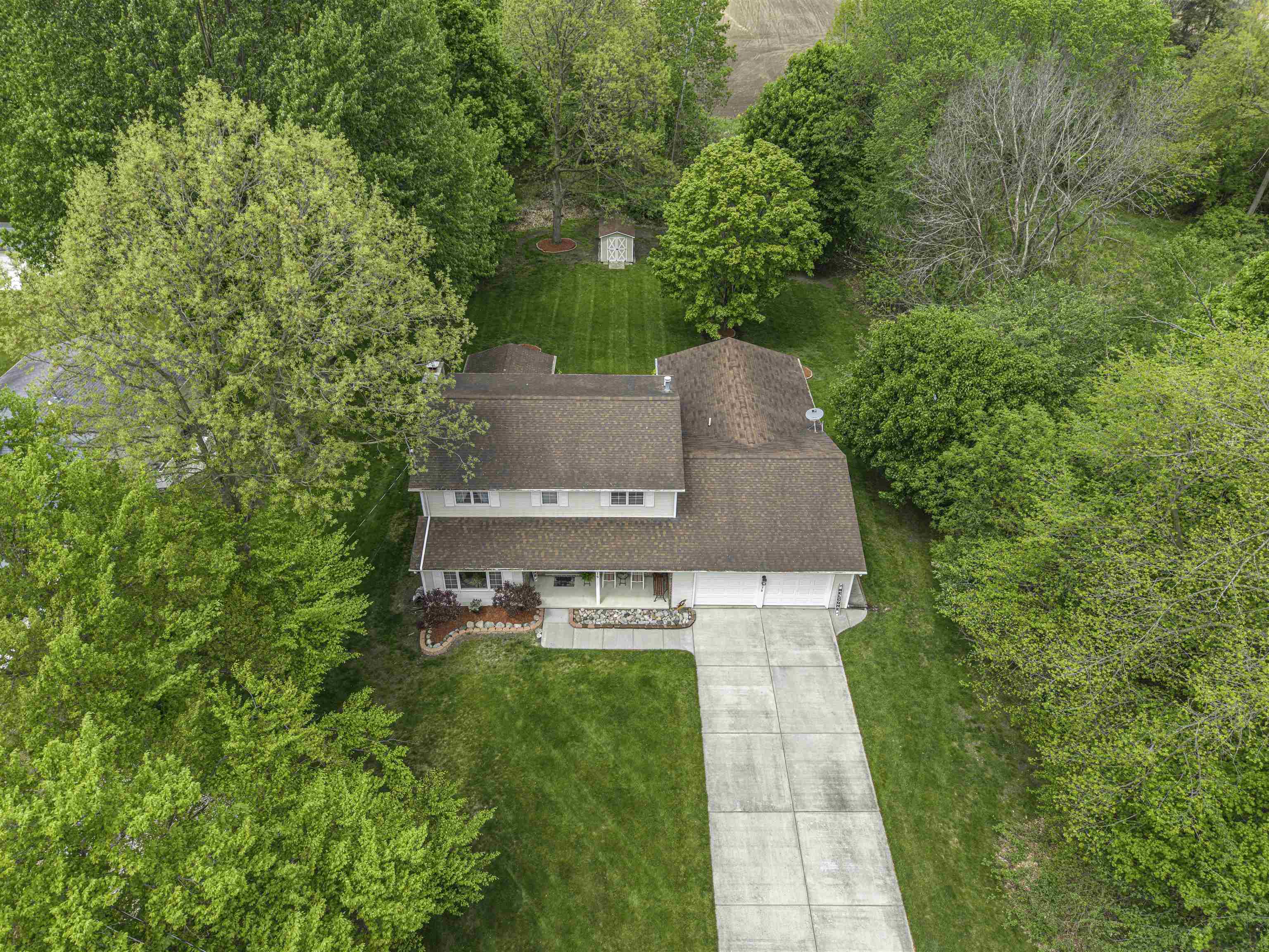 1575 Scully Road Property Photo 50