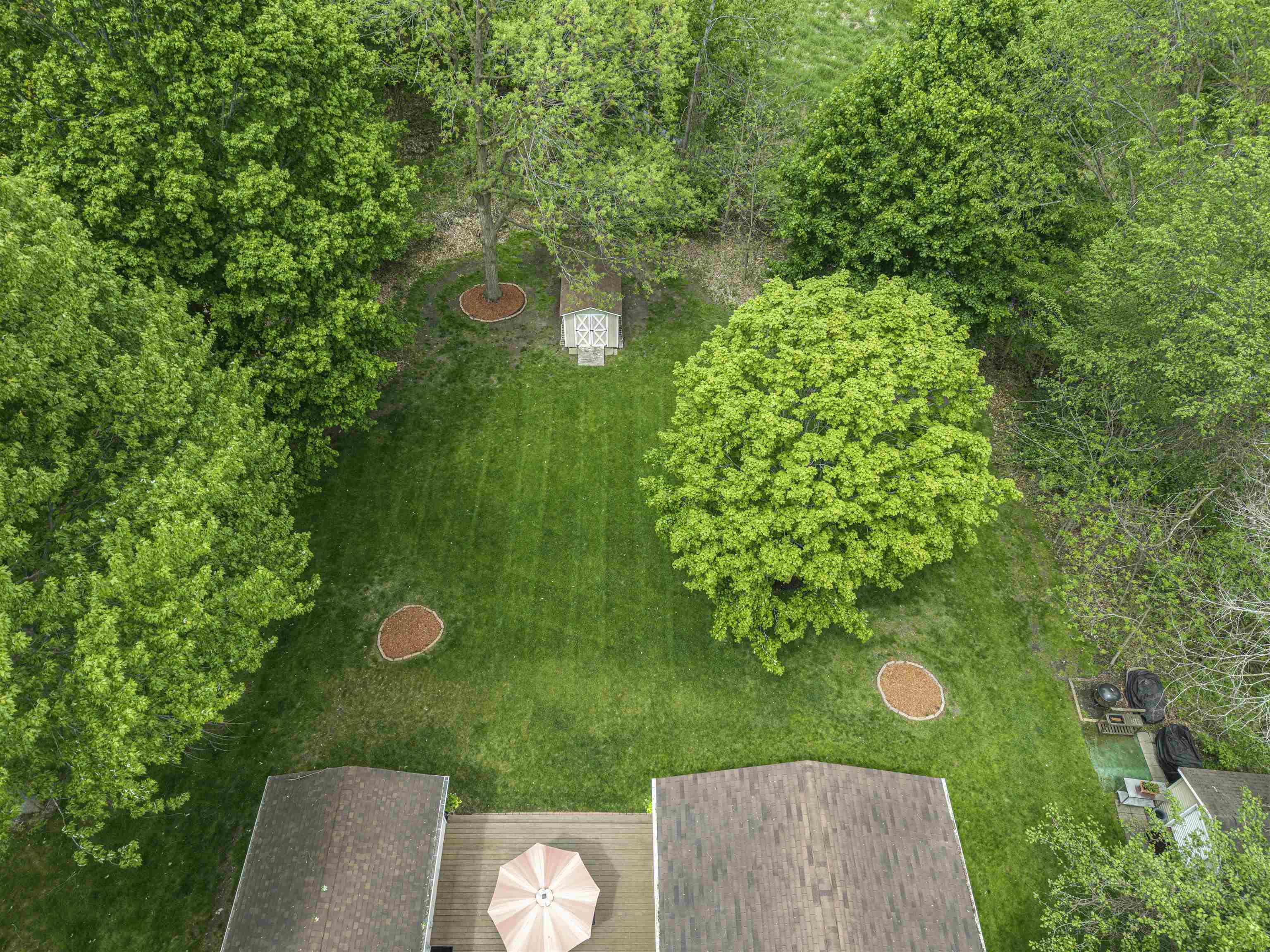 1575 Scully Road Property Photo 52