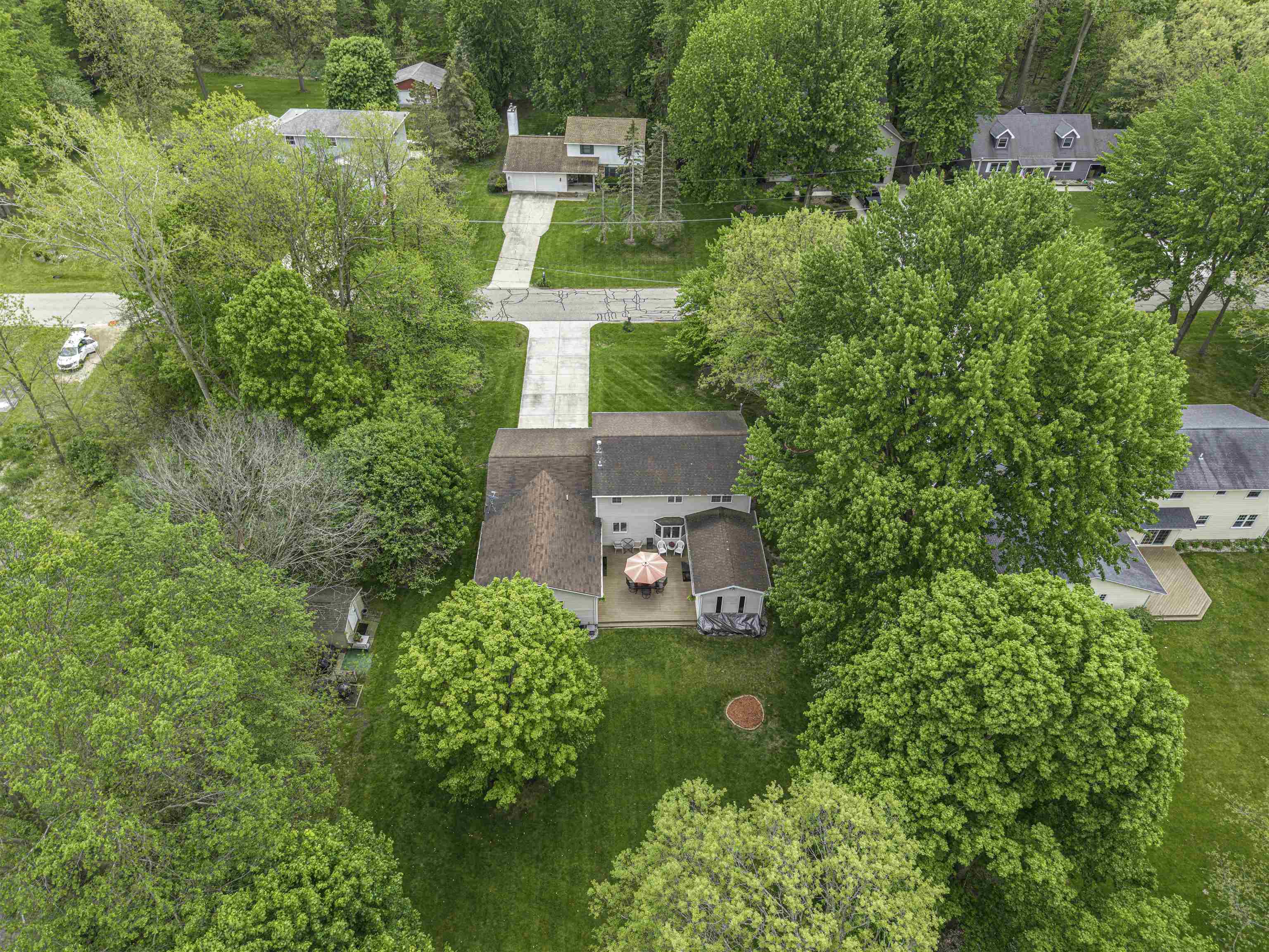 1575 Scully Road Property Photo 53