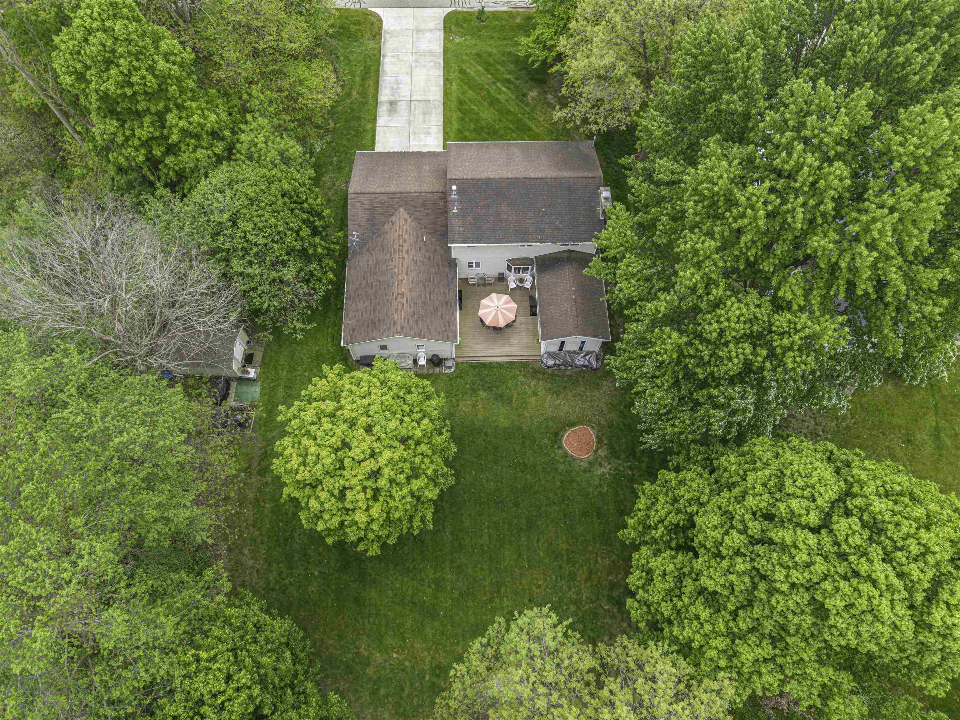 1575 Scully Road Property Photo 54