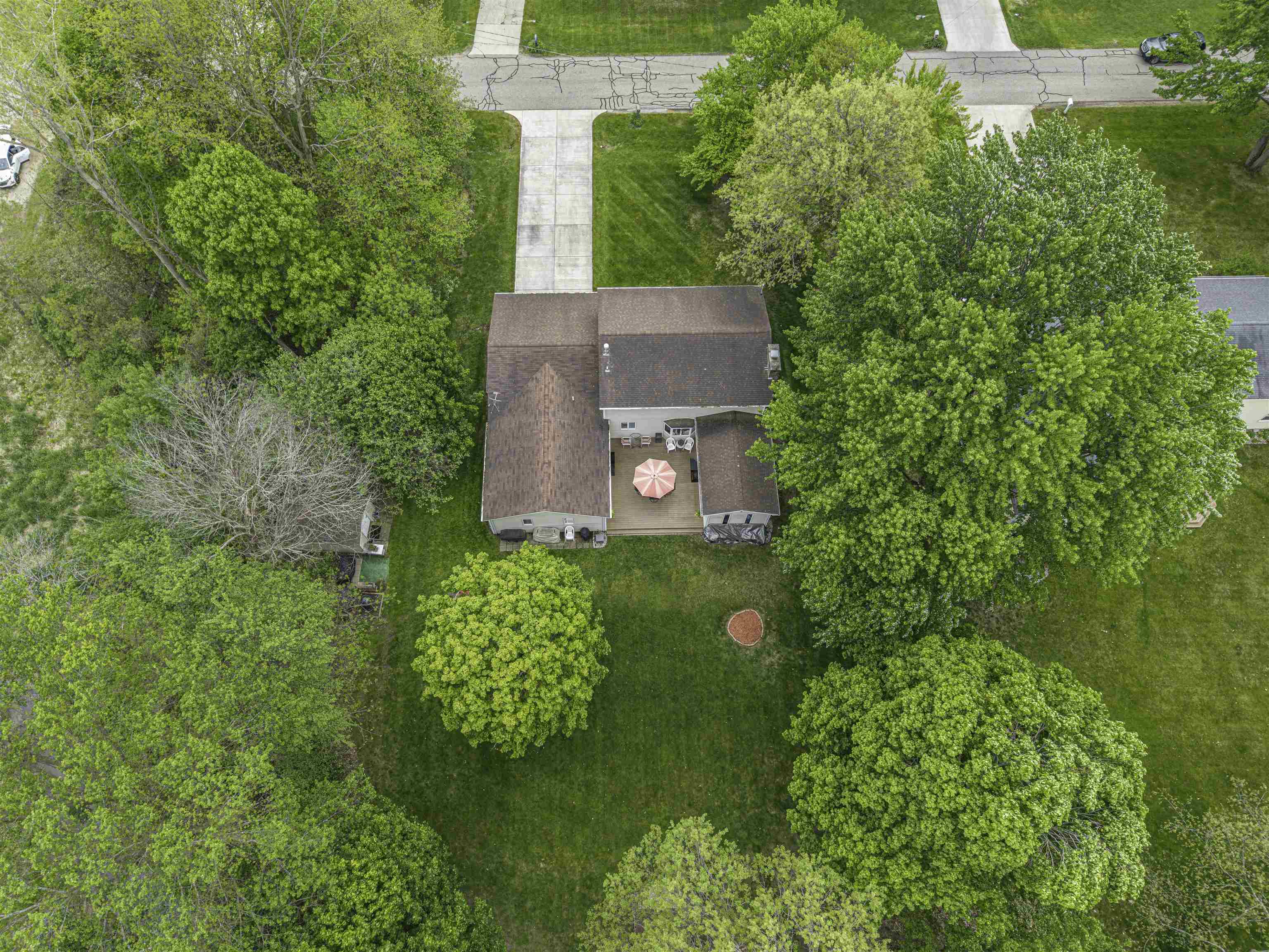 1575 Scully Road Property Photo 55